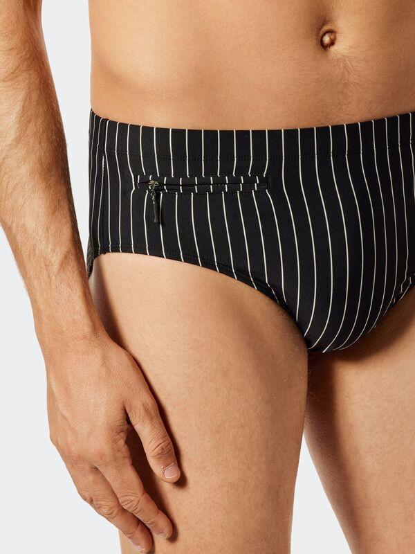 Schiesser Aqua Badeslip