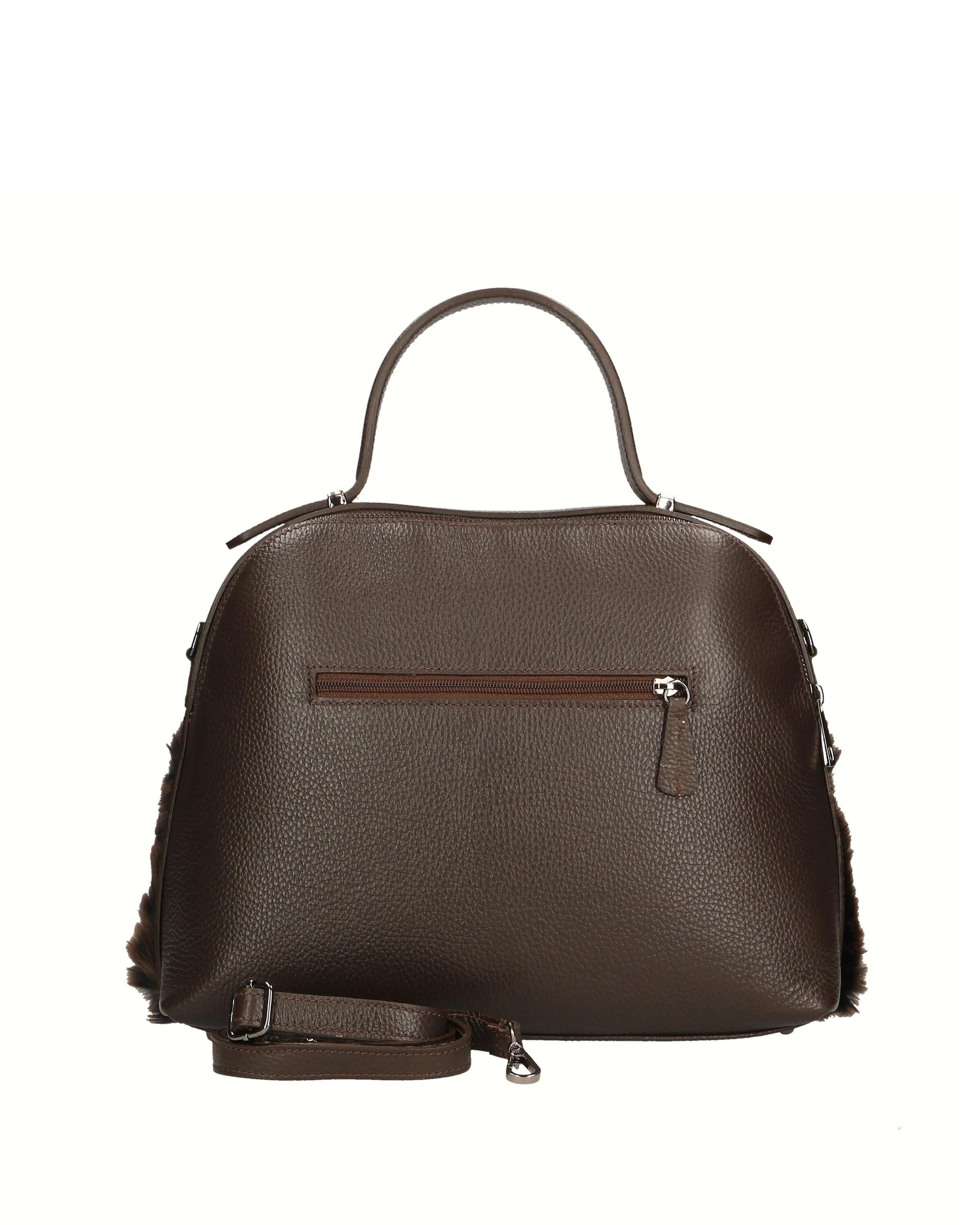Gave Lux Handtasche