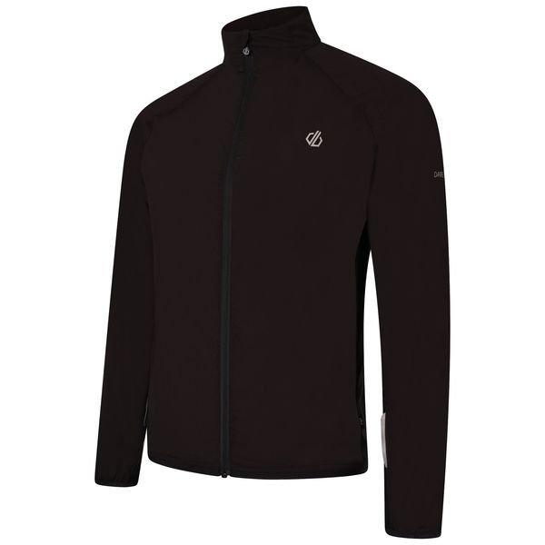 Dare 2B AEP Exemplary Jacke Windschutz
