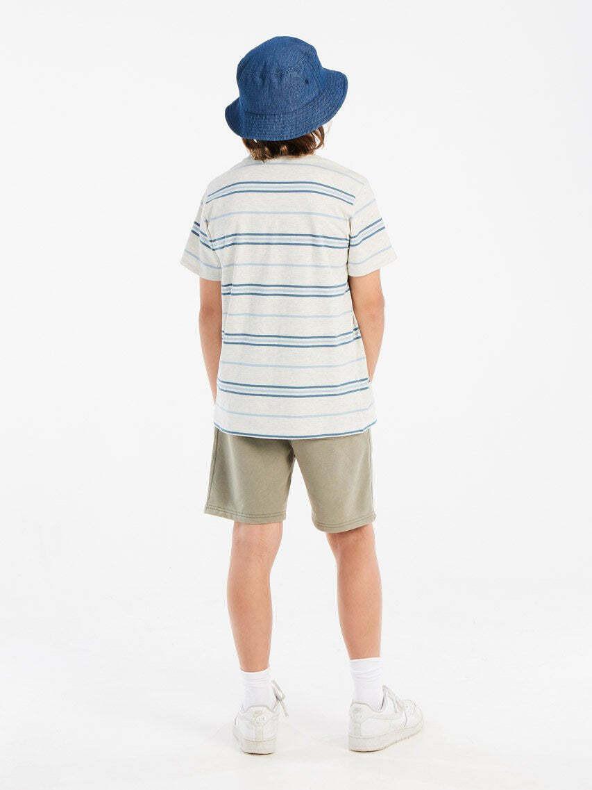 PROTEST Shorts PRTClints JR