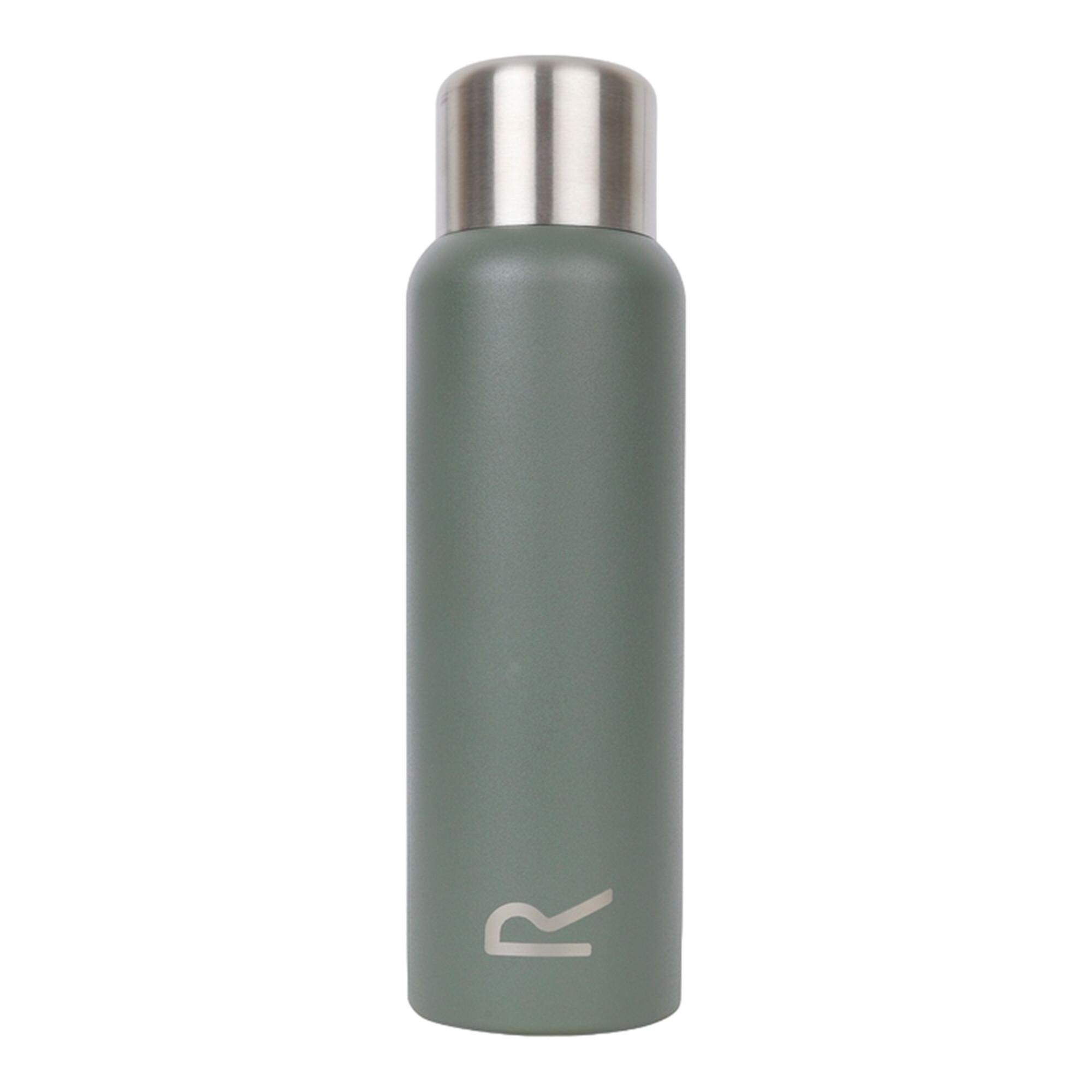 Regatta ReiseFlasche Thermulate, Vakuumisoliert, 0.75l