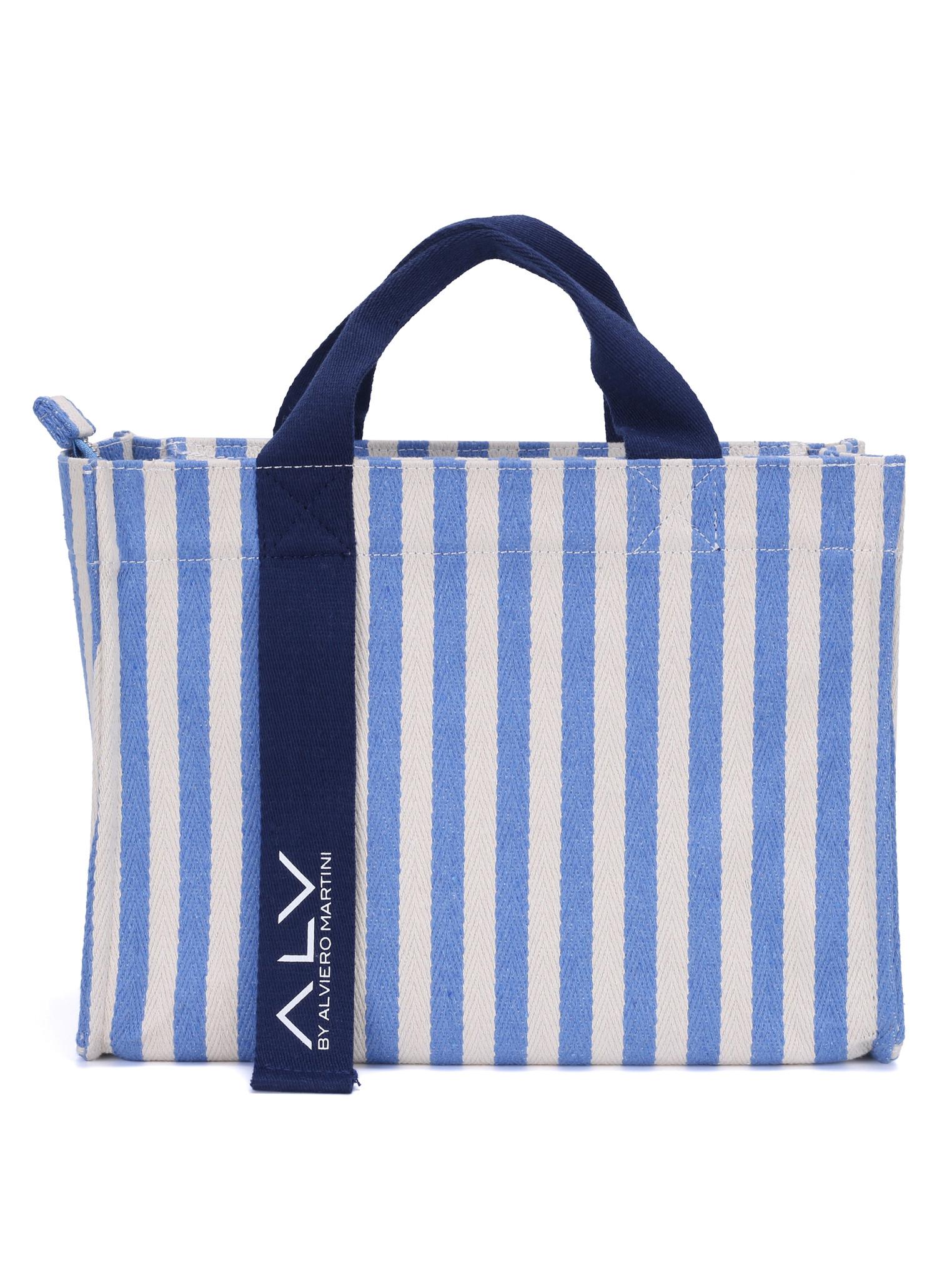 ALV by Alviero Martini Shopper-Tasche