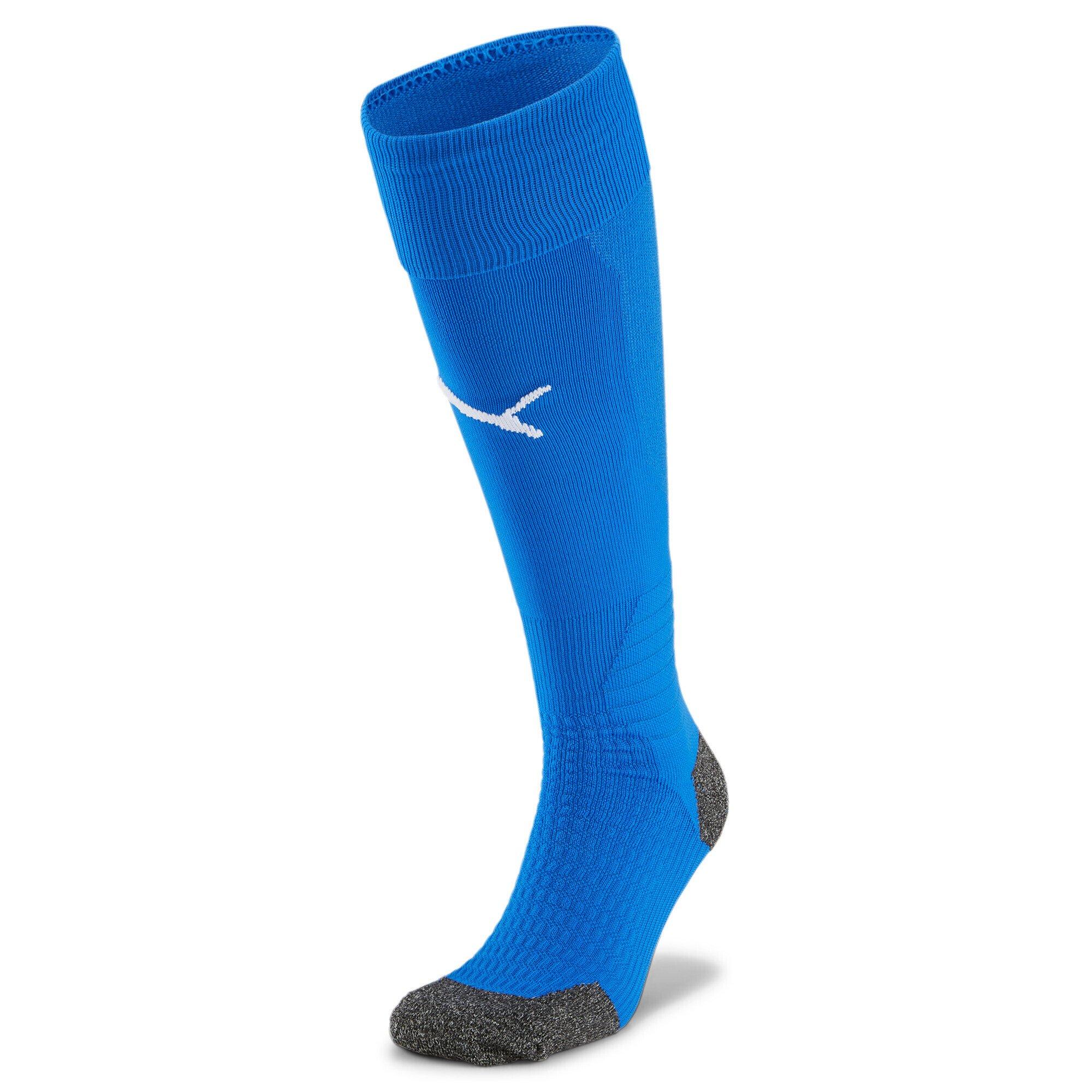 PUMA Socken Liga