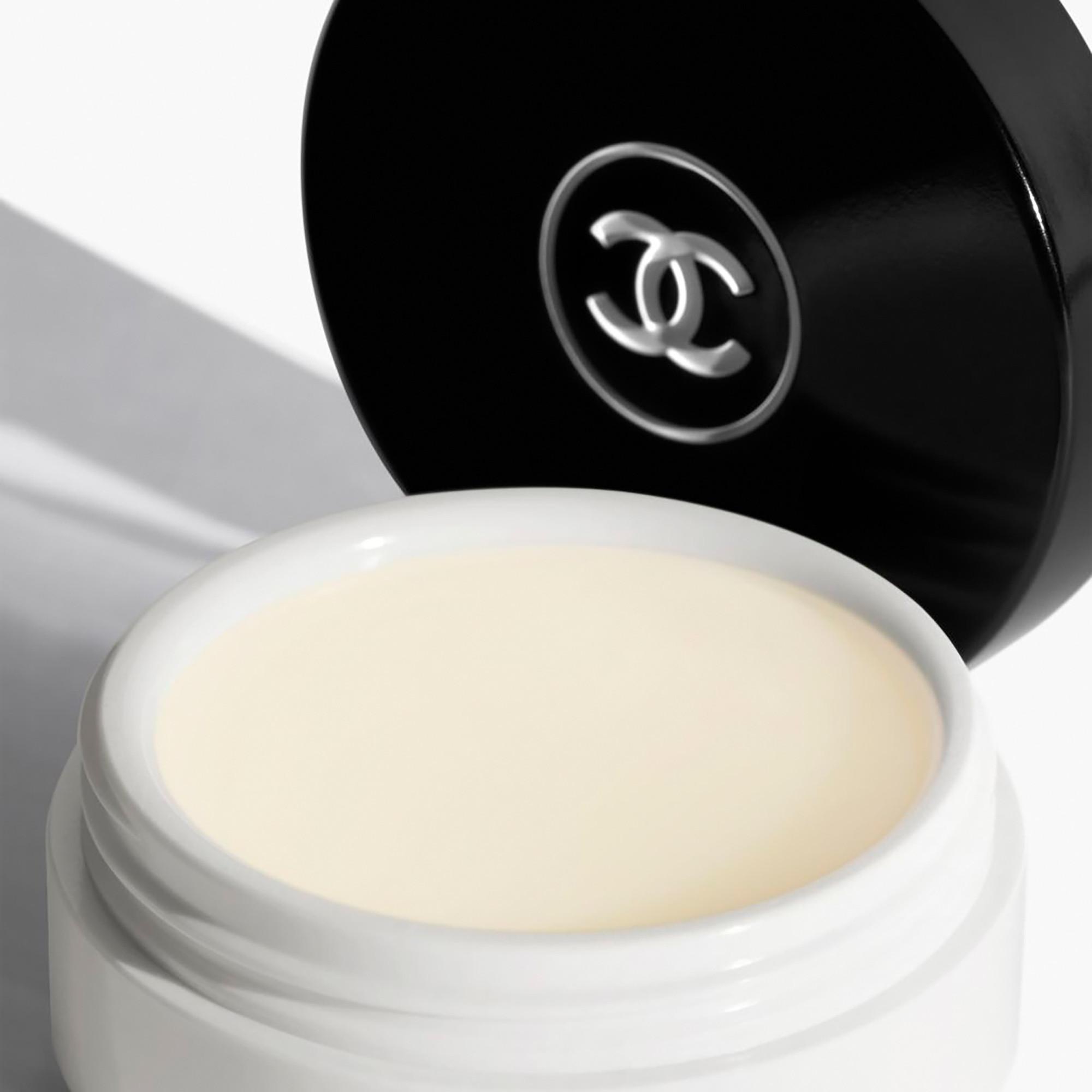 CHANEL HYDRA BEAUTY NUTRITION intensiv pflegender lippenbalsam