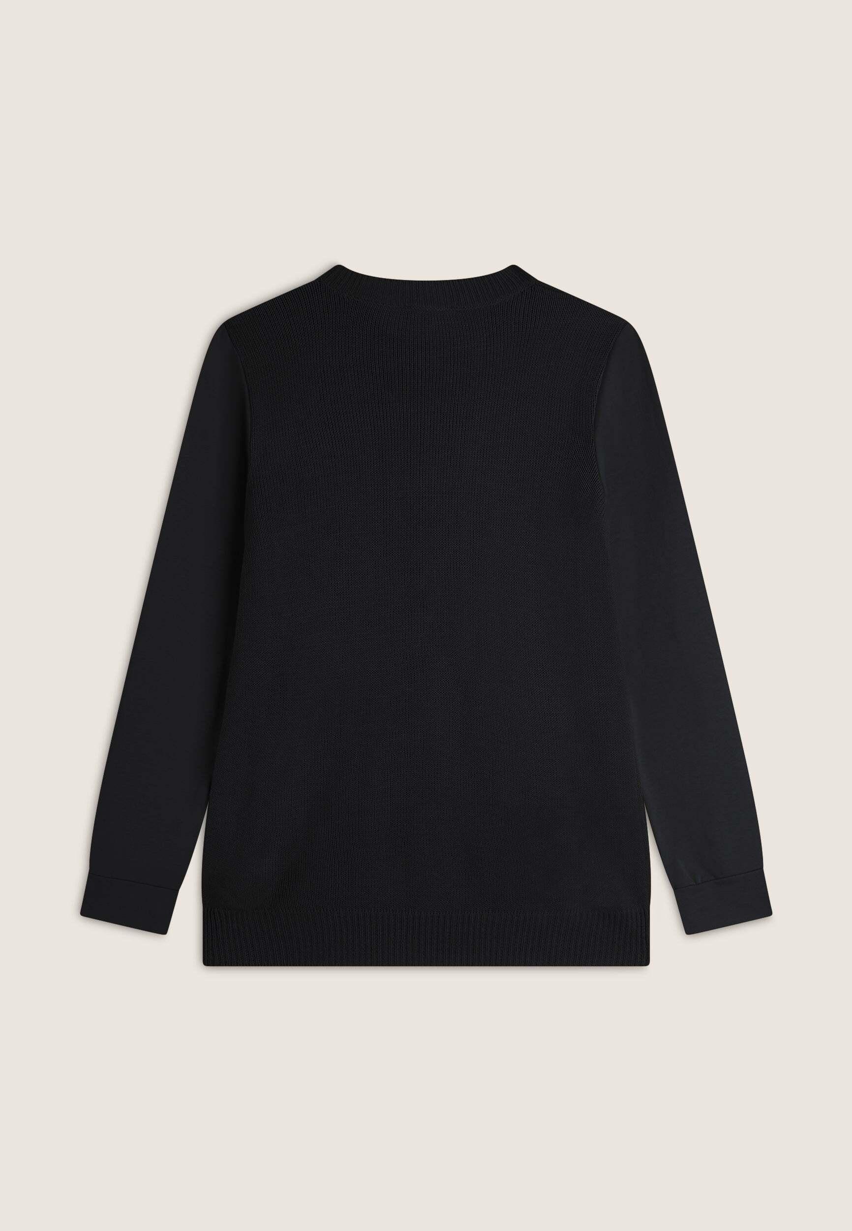 FREDDY Pullover F4WSARA