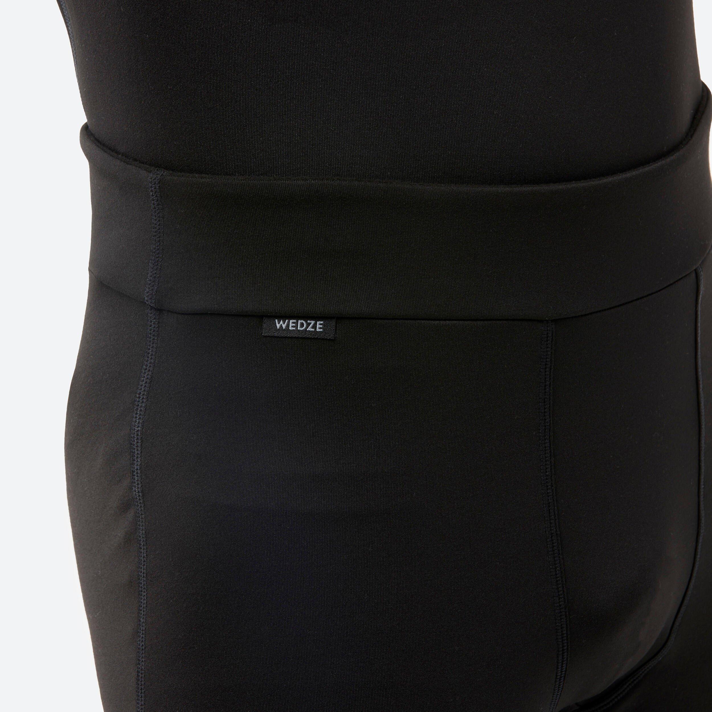WEDZE Lange Unterhose - BL 500