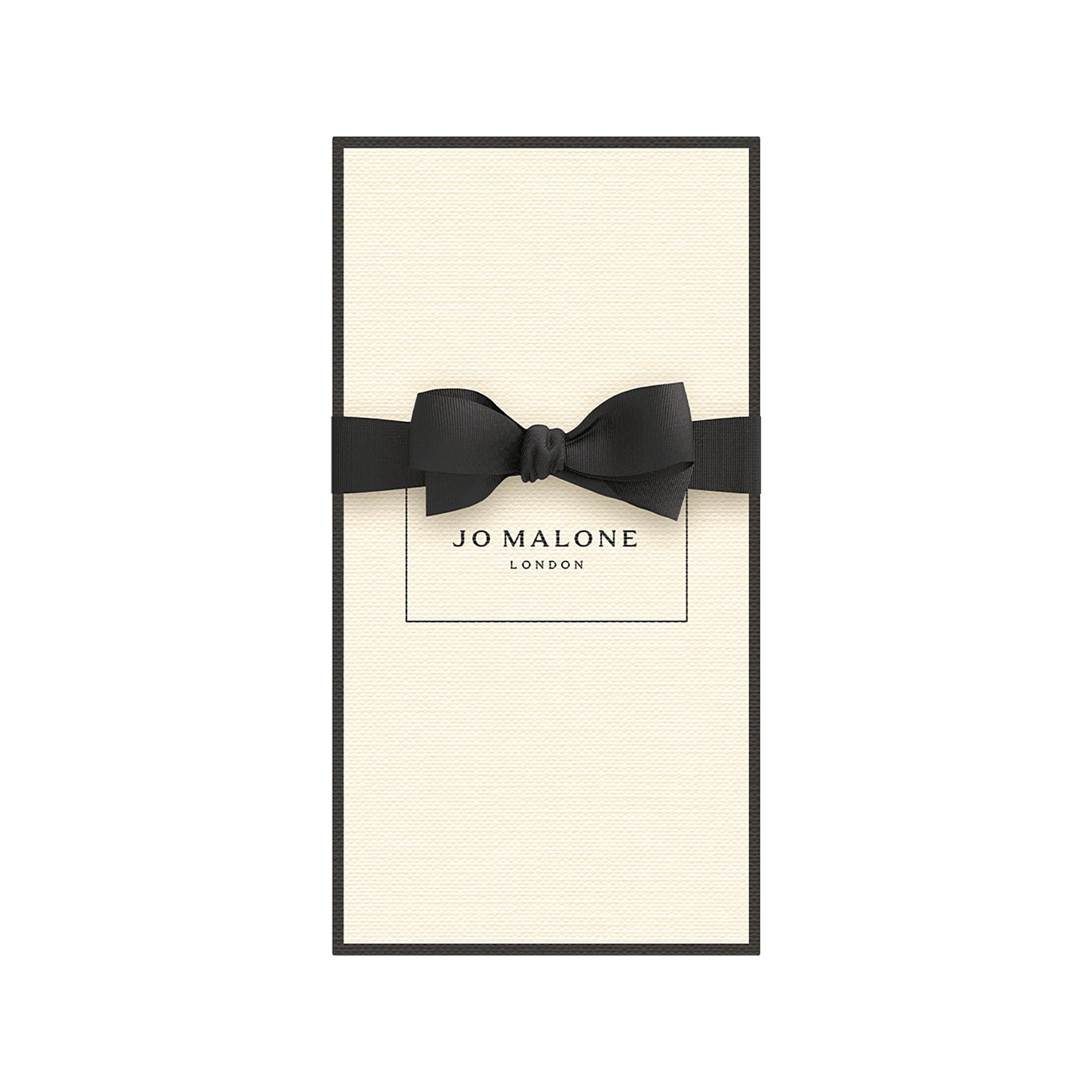 Jo Malone London Wood Sage & Sea Salt Body Mist