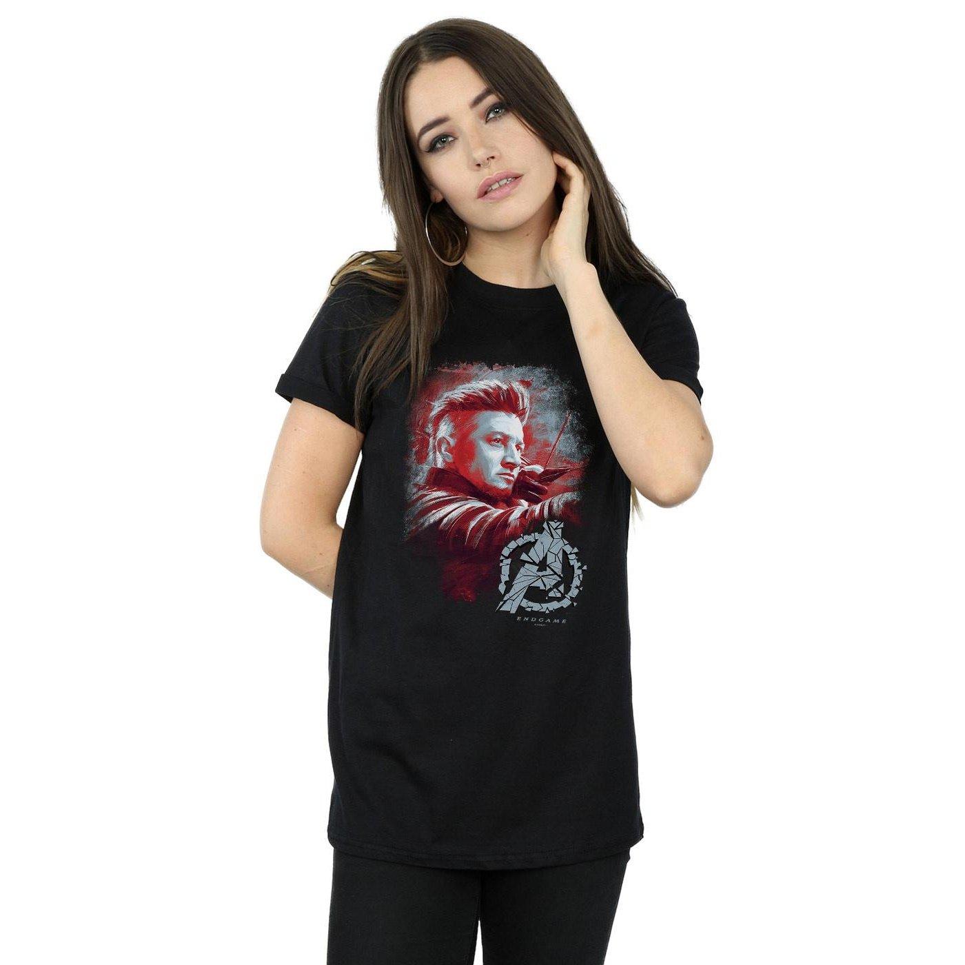 MARVEL Avengers Endgame T-Shirt