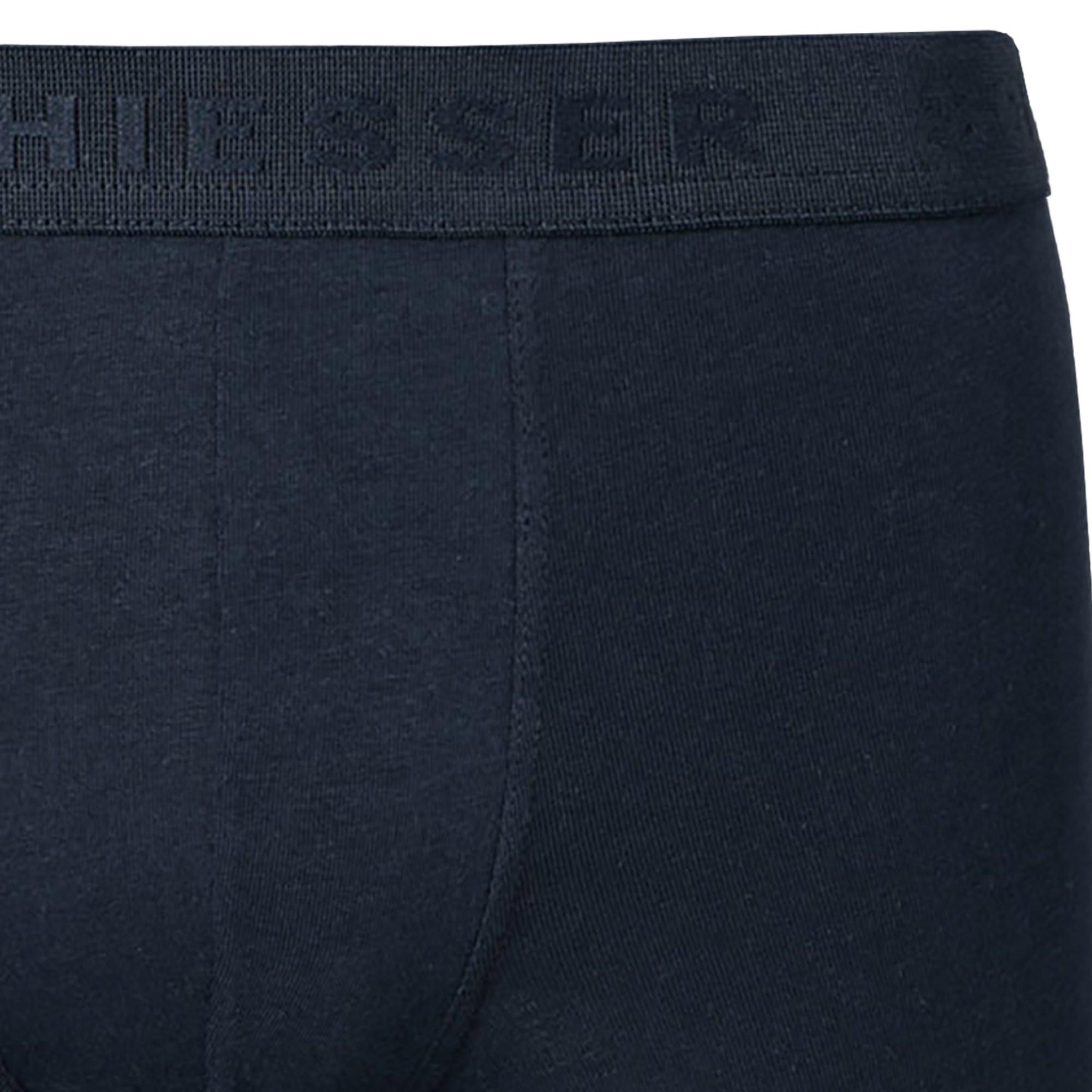 Schiesser Teen Boys Shorts
