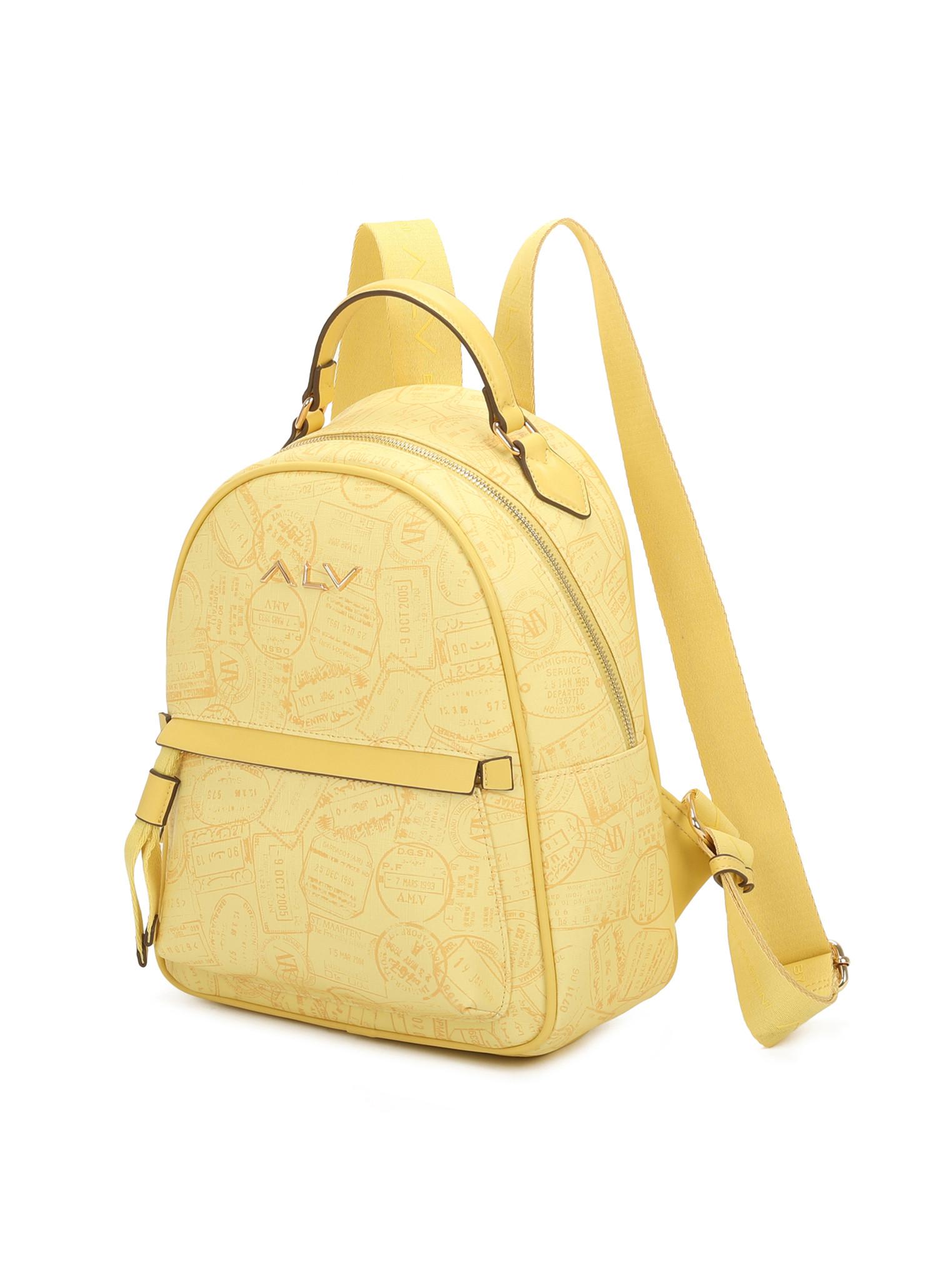 ALV by Alviero Martini Rucksack