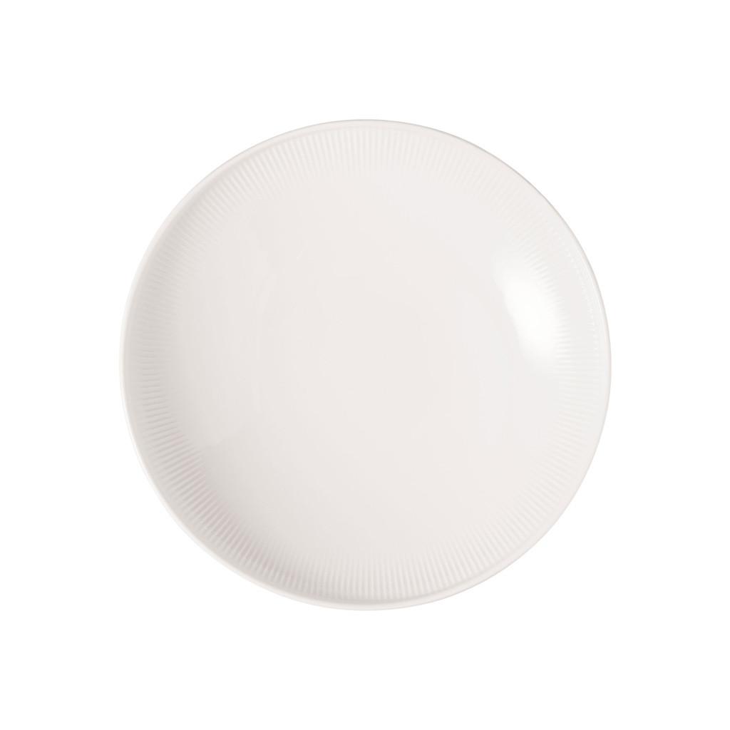 Villeroy&Boch Schale Afina