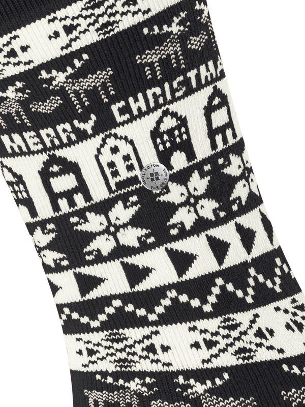 Burlington MERRY CHRISTMAS