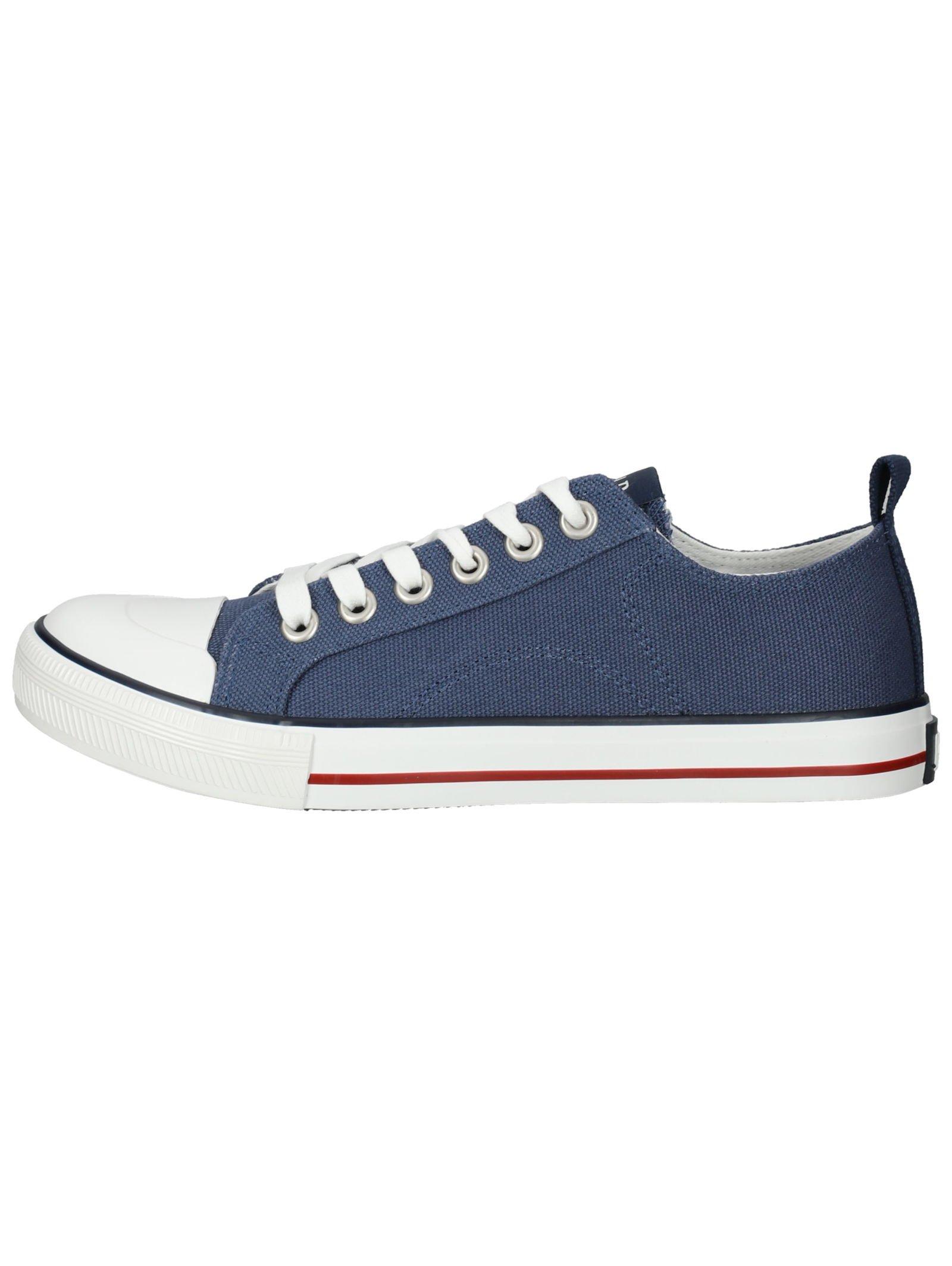 GAP Sneaker