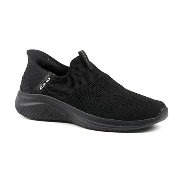 SKECHERS SLIP-INS: ULTRA FLEX 3.0 - SMOOTH STEP-44