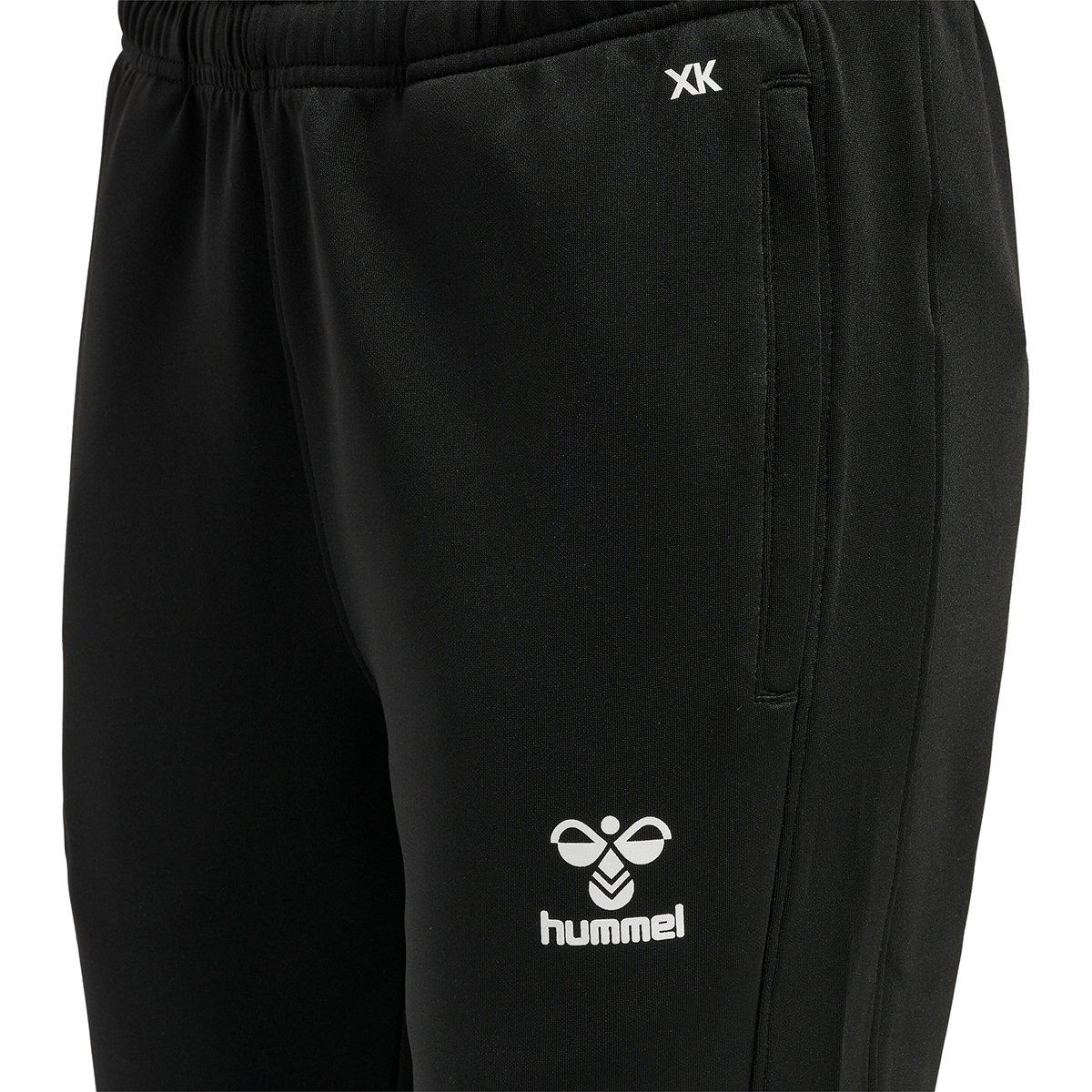 Hummel hmlcore xk poly Sweatpants