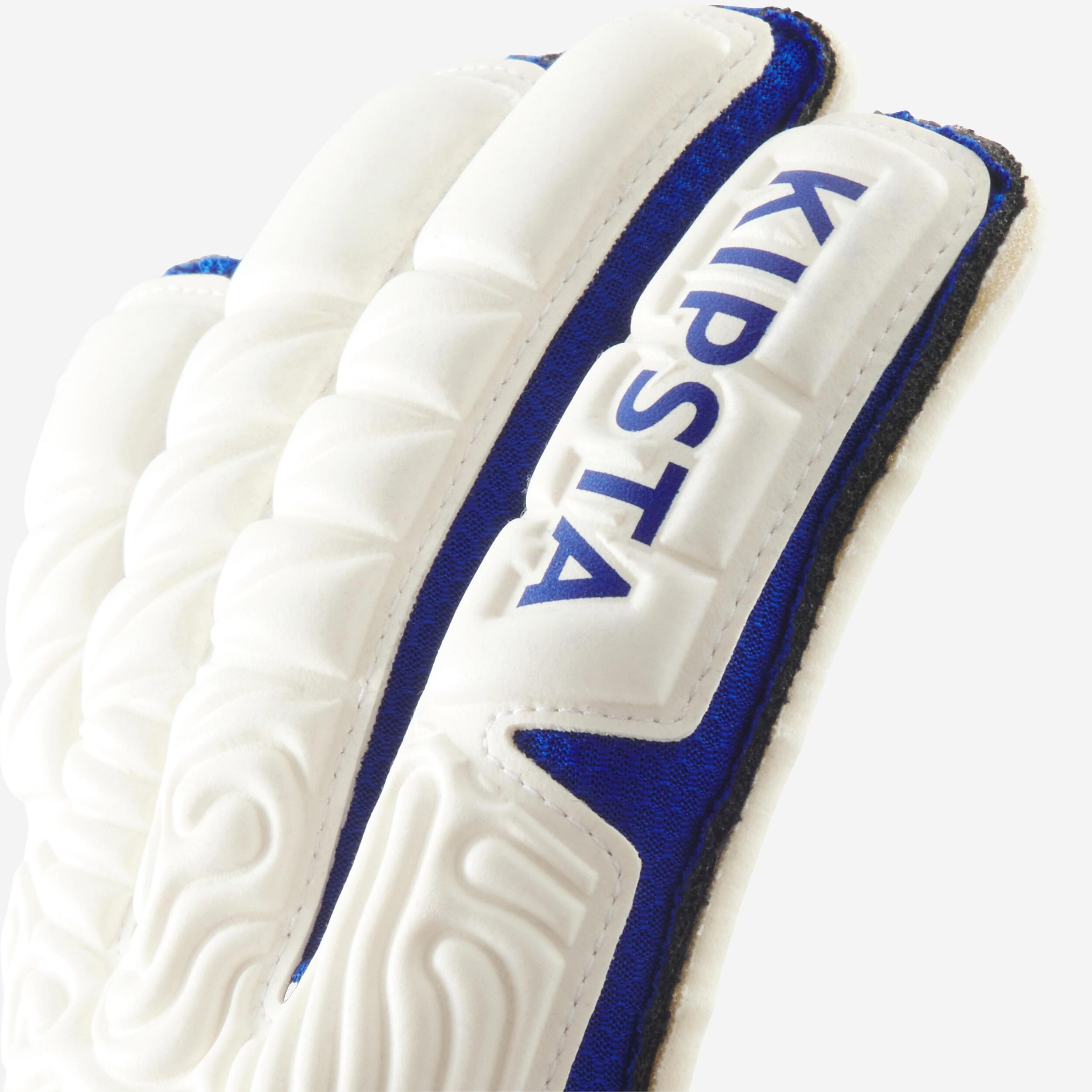 KIPSTA Torwarthandschuhe - F500 Viralto