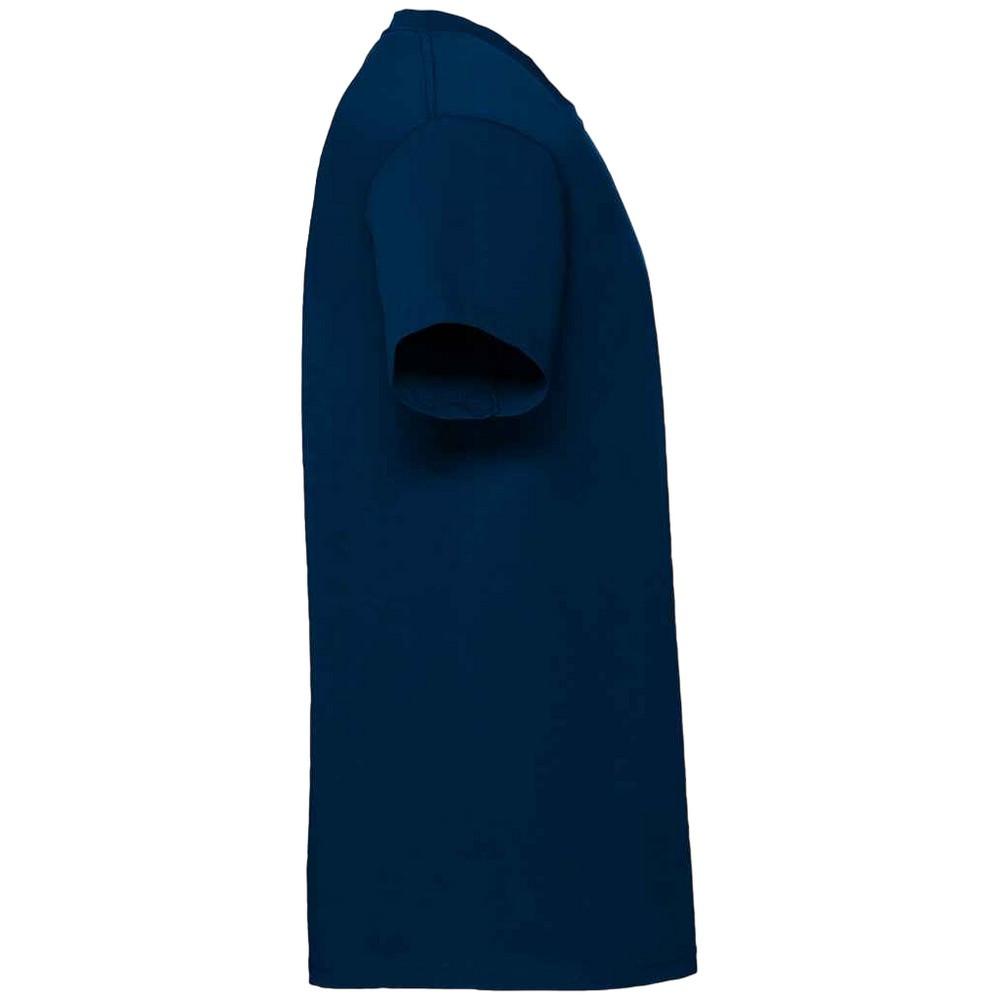 Fruit of the Loom Premium T-Shirt