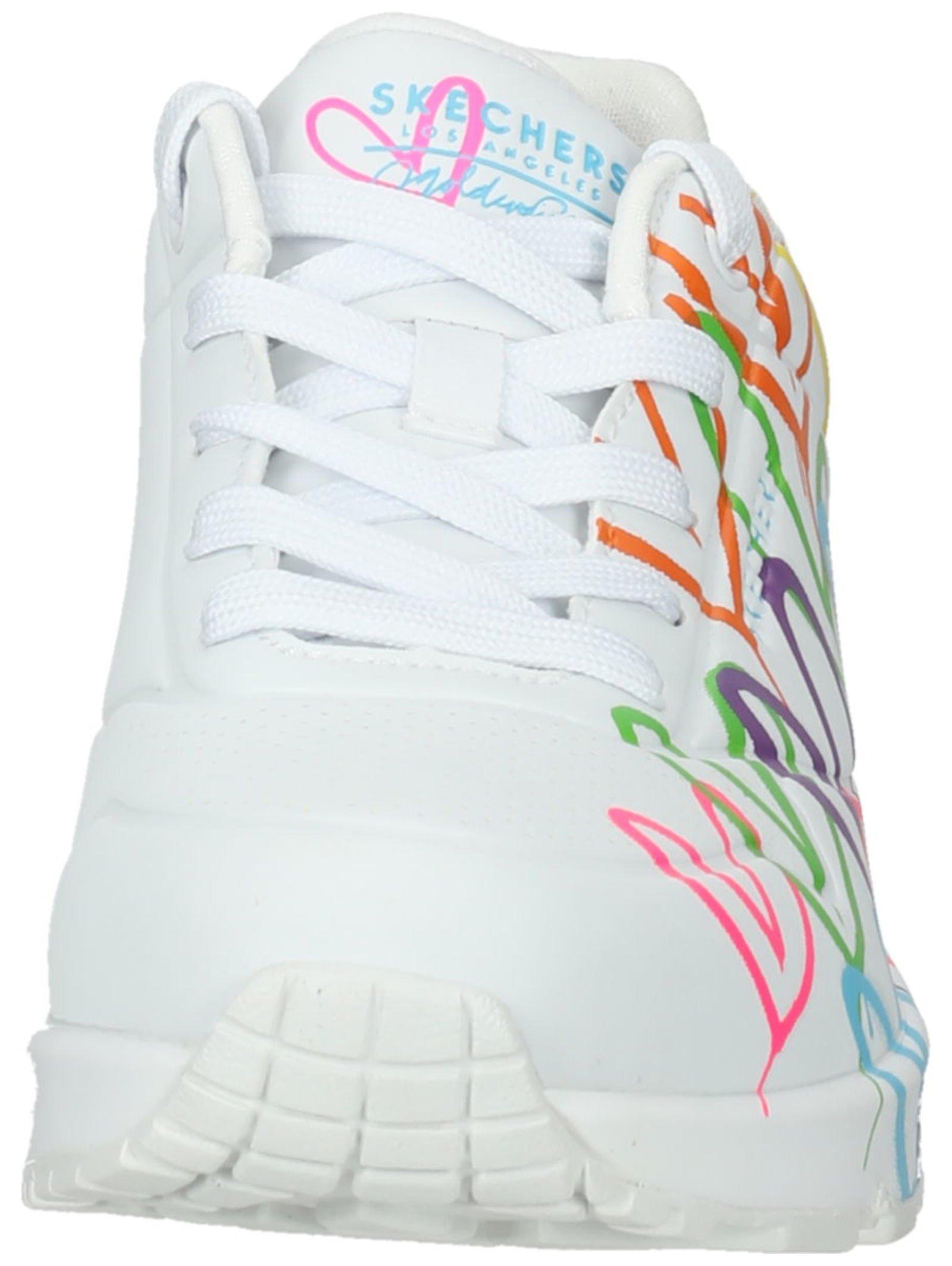 SKECHERS Sneaker
