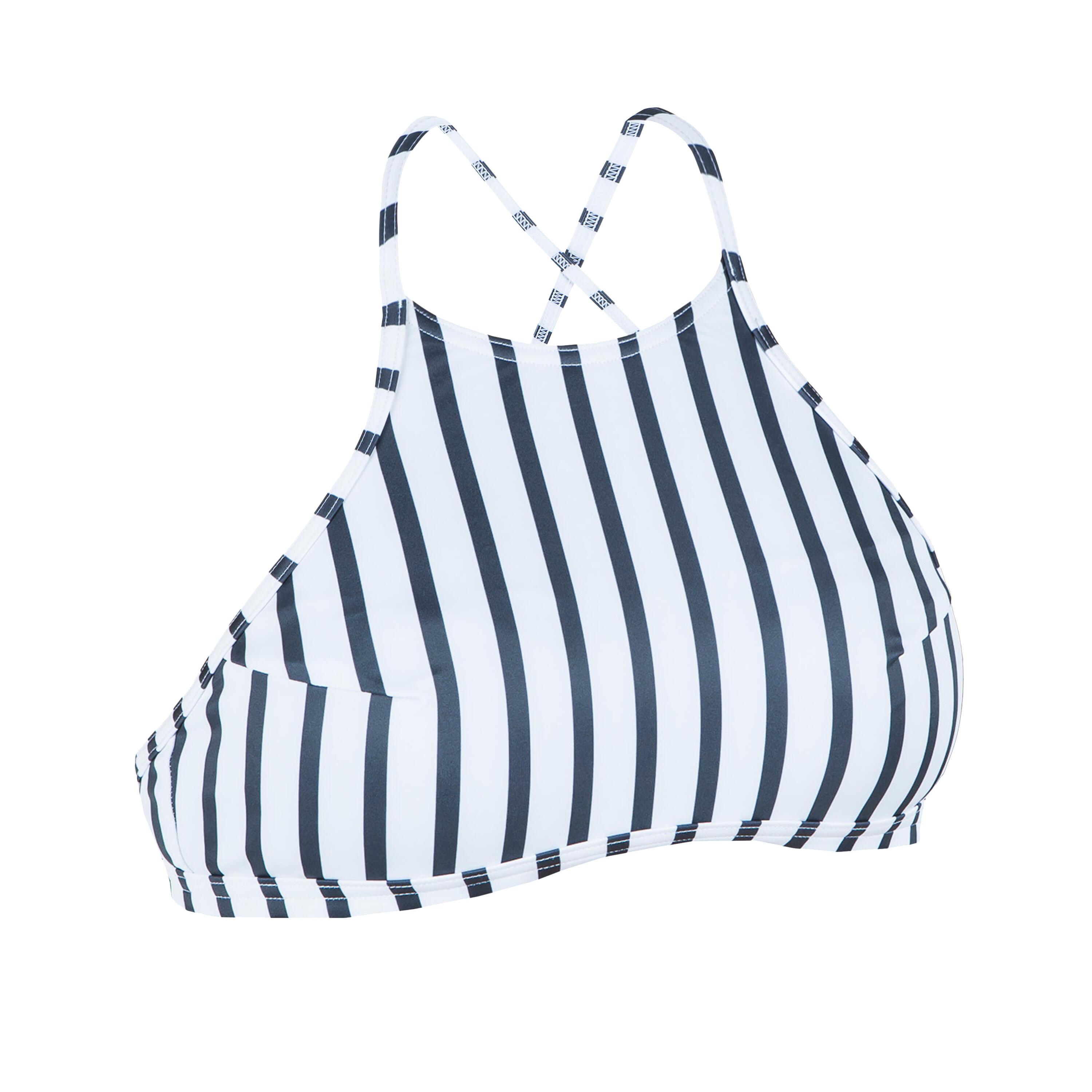 OLAIAN Bikini-Oberteil - ANDREA