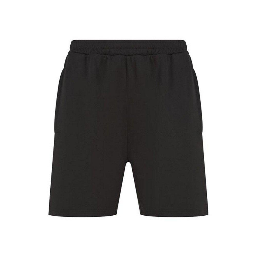 Finden & Hales SweatShorts