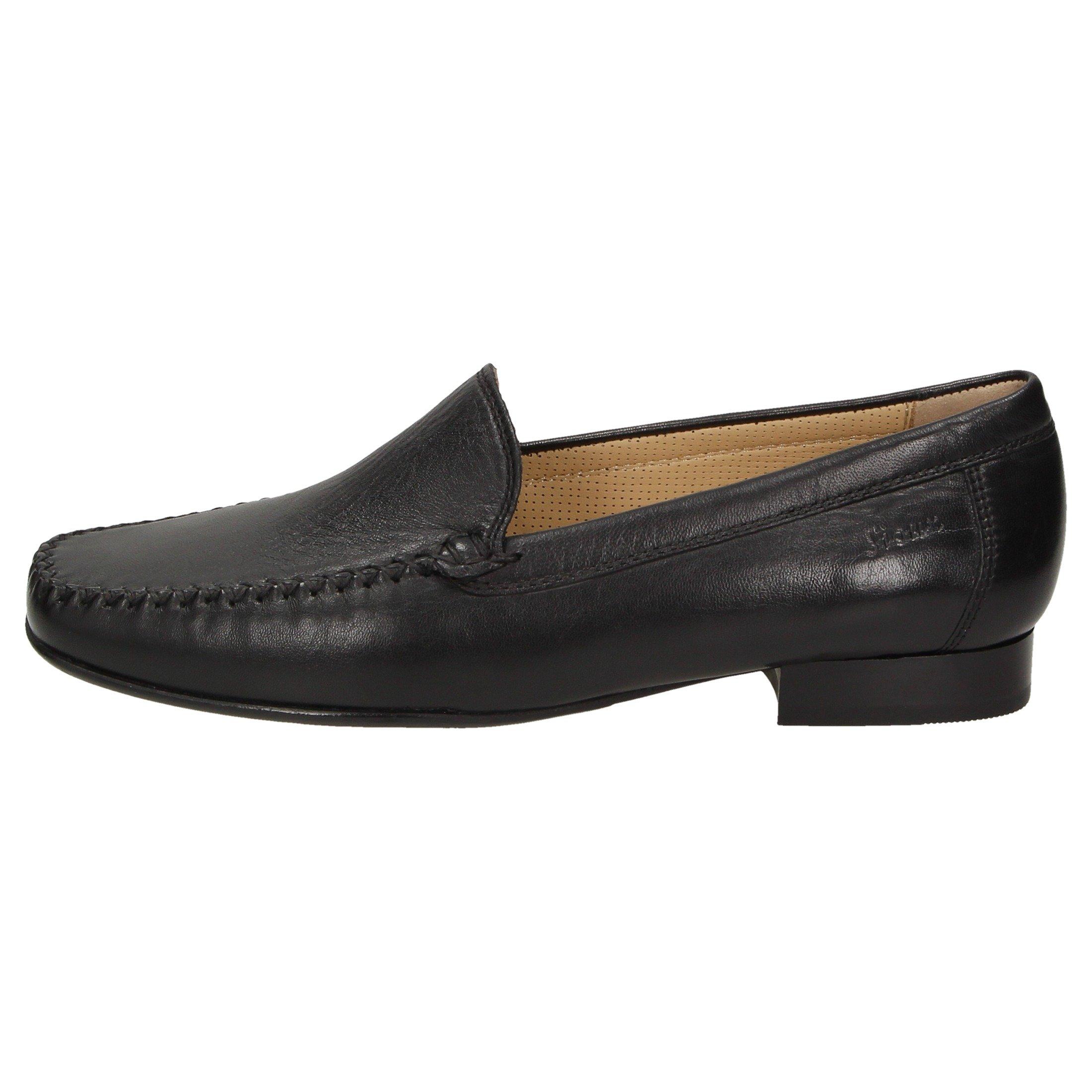 Sioux Slipper Campina