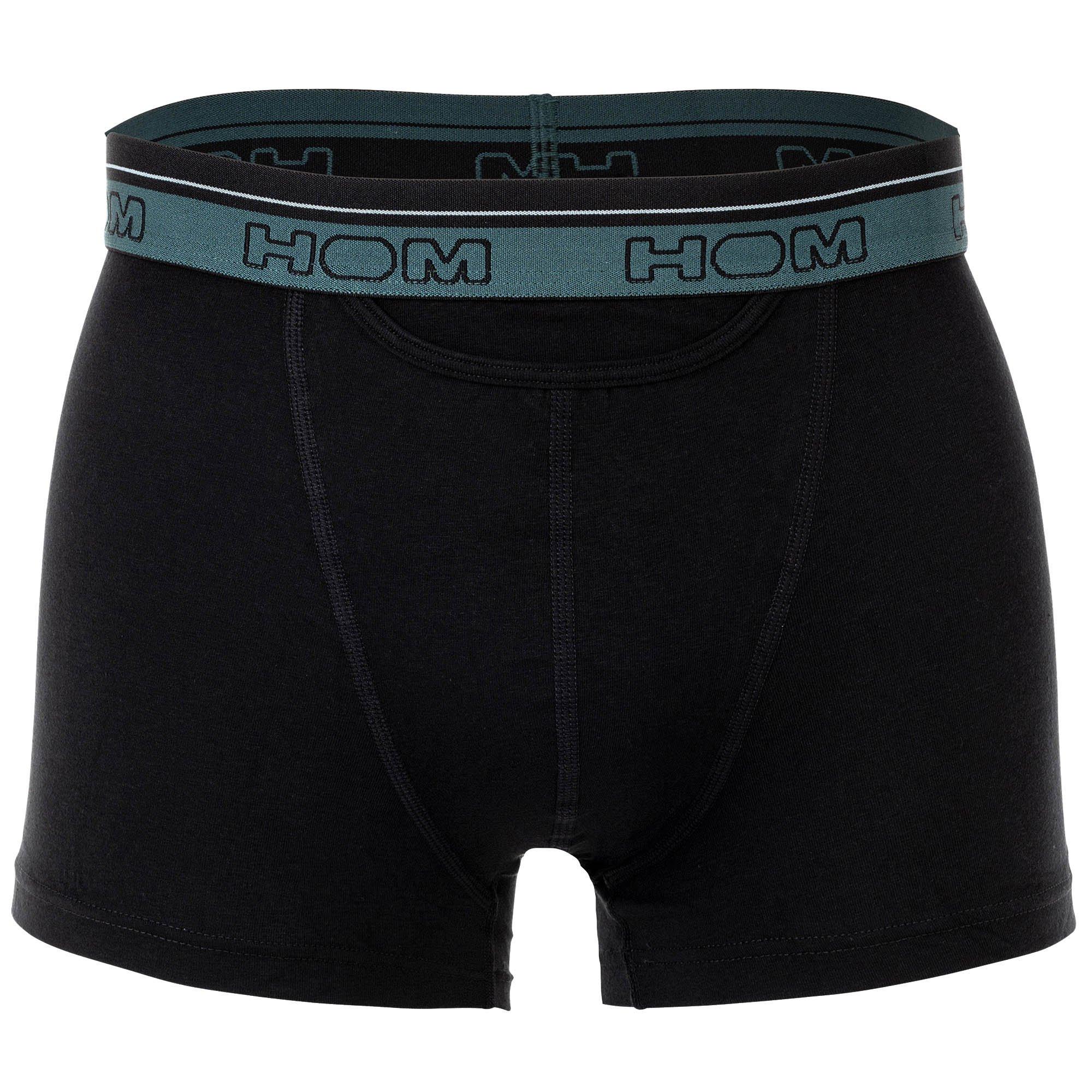HOM Boxershort -Boxer Briefs HO1 3P - Tiago #2