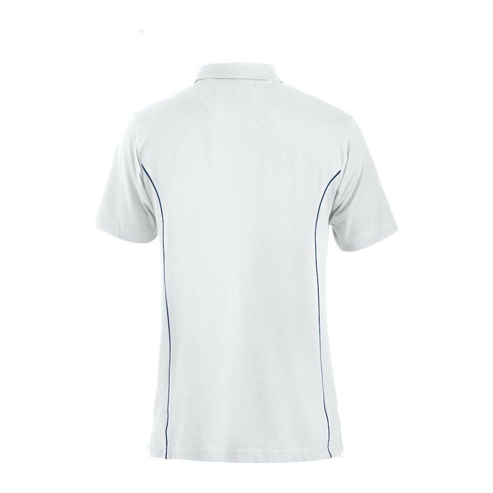 Clique Conway Poloshirt