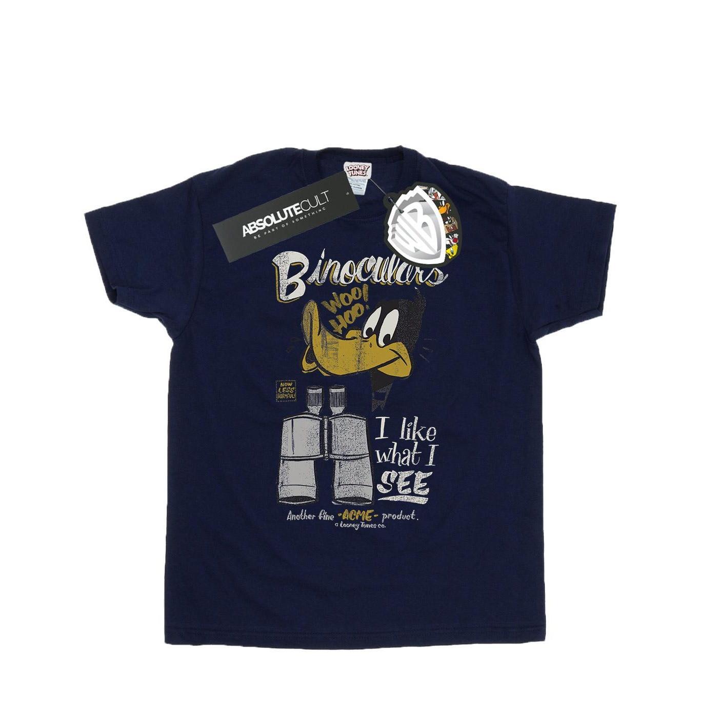 LOONEY TUNES TShirt