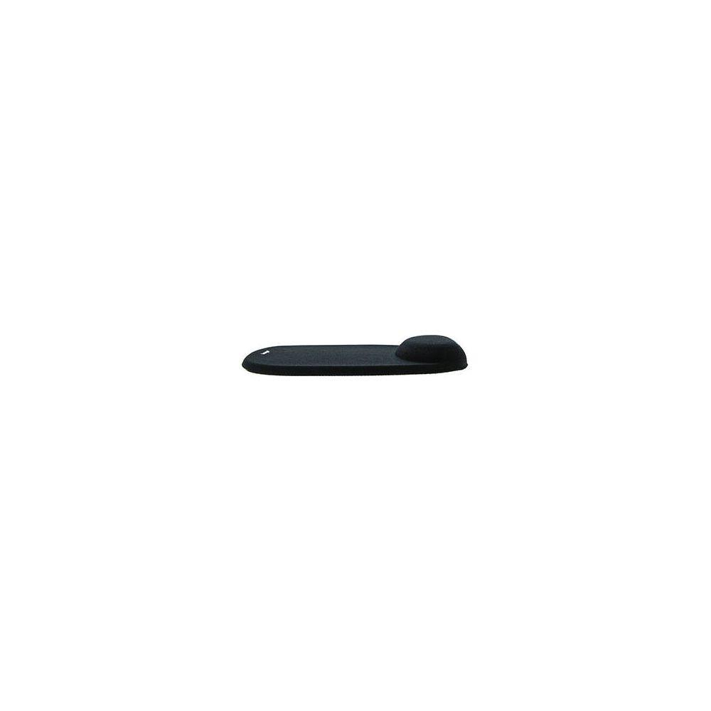 Kensington 62386 (S, Schwarz)