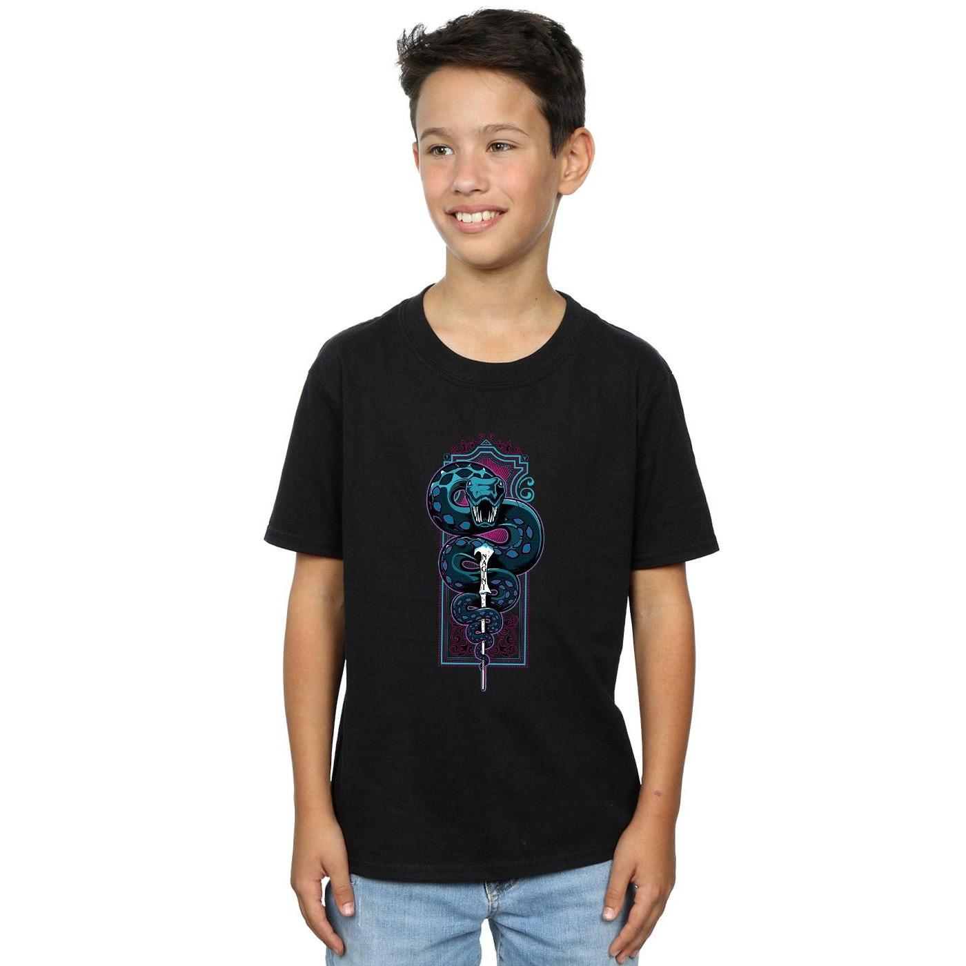 Harry Potter TShirt
