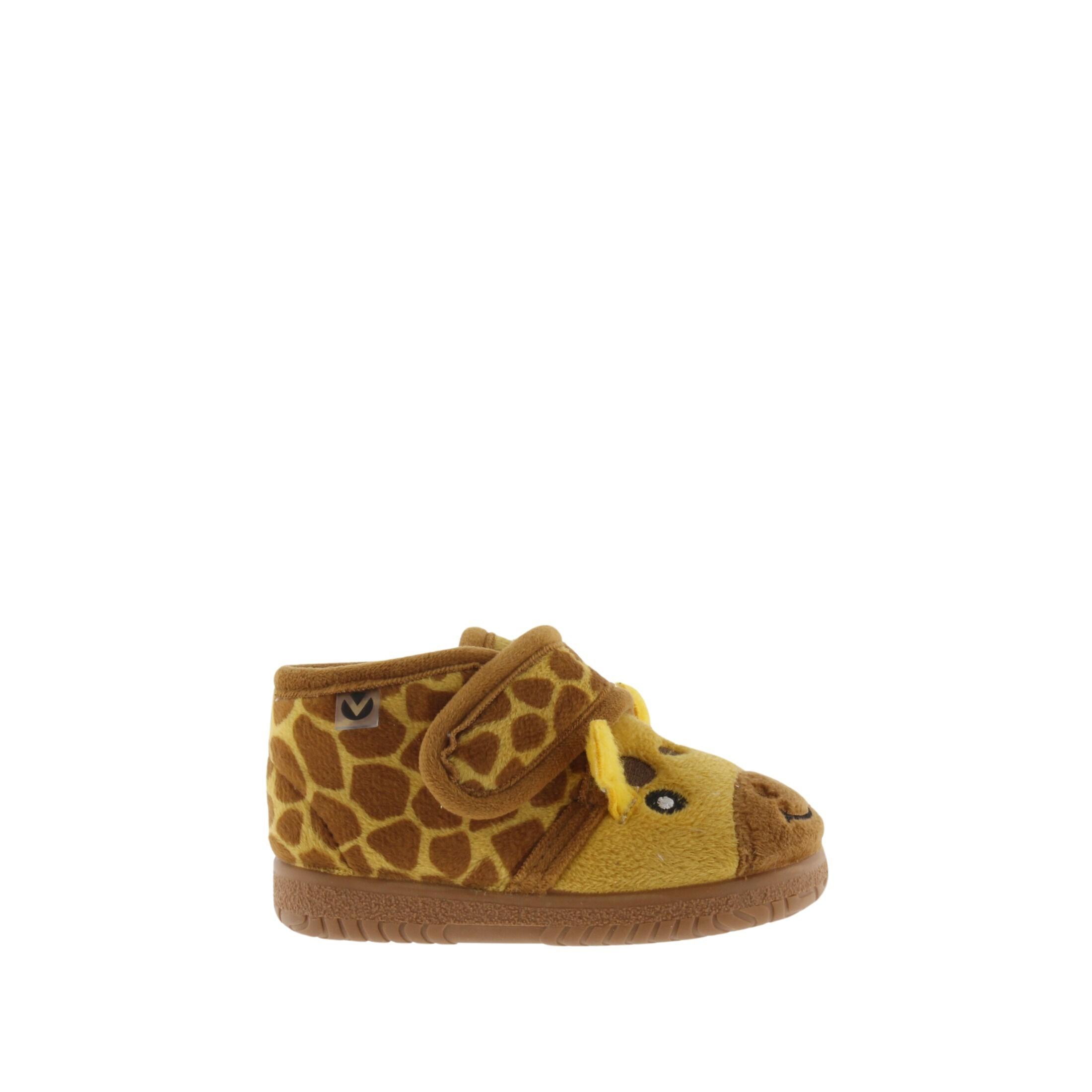 Victoria kinderschuhe animaux