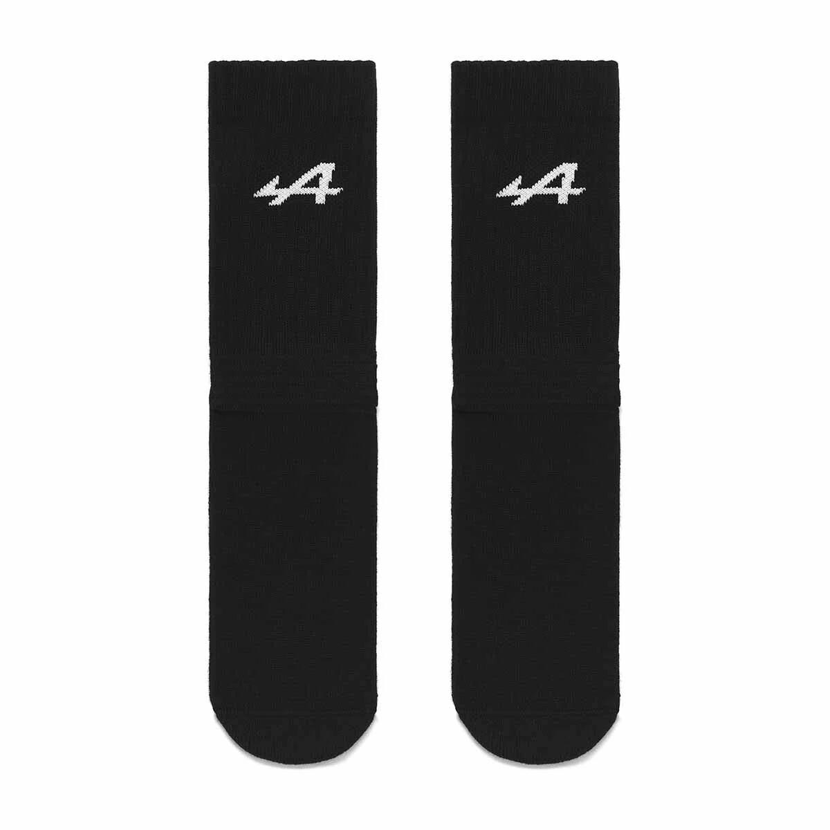 Kappa socken alpine f1 alefo 2024