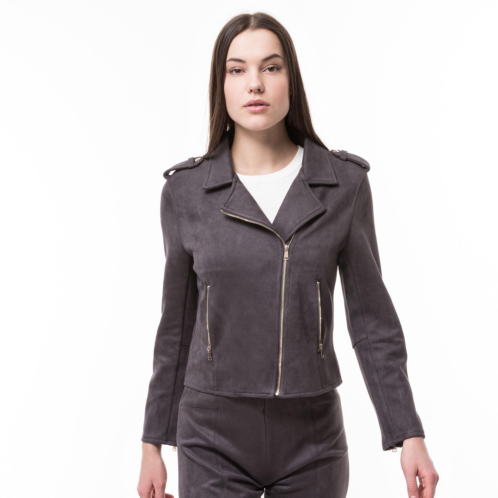 Manor Woman Bikerjacke