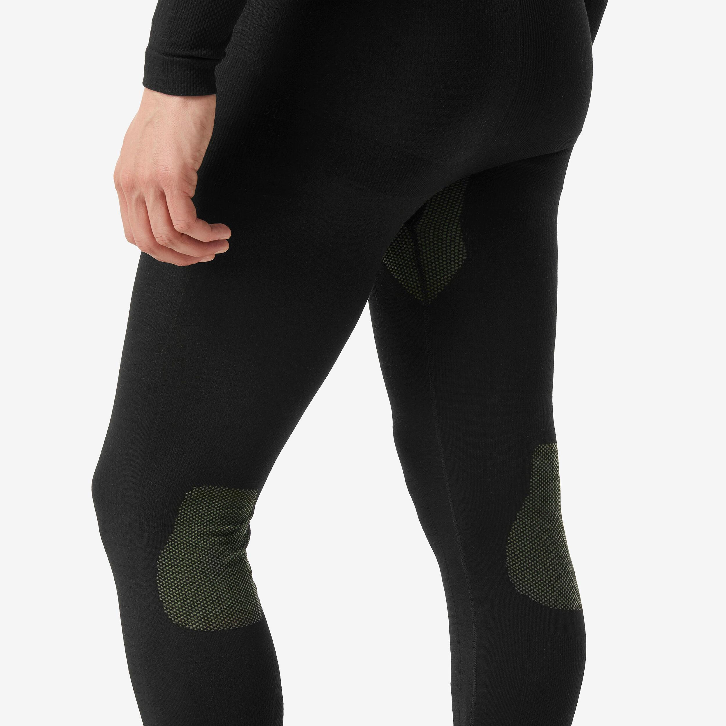 WEDZE Lange Unterhose - BL 500
