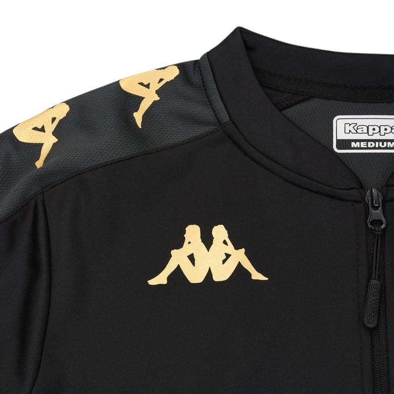 Kappa Trainingsjacke Giullio