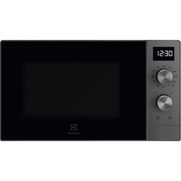 Electrolux 947607511