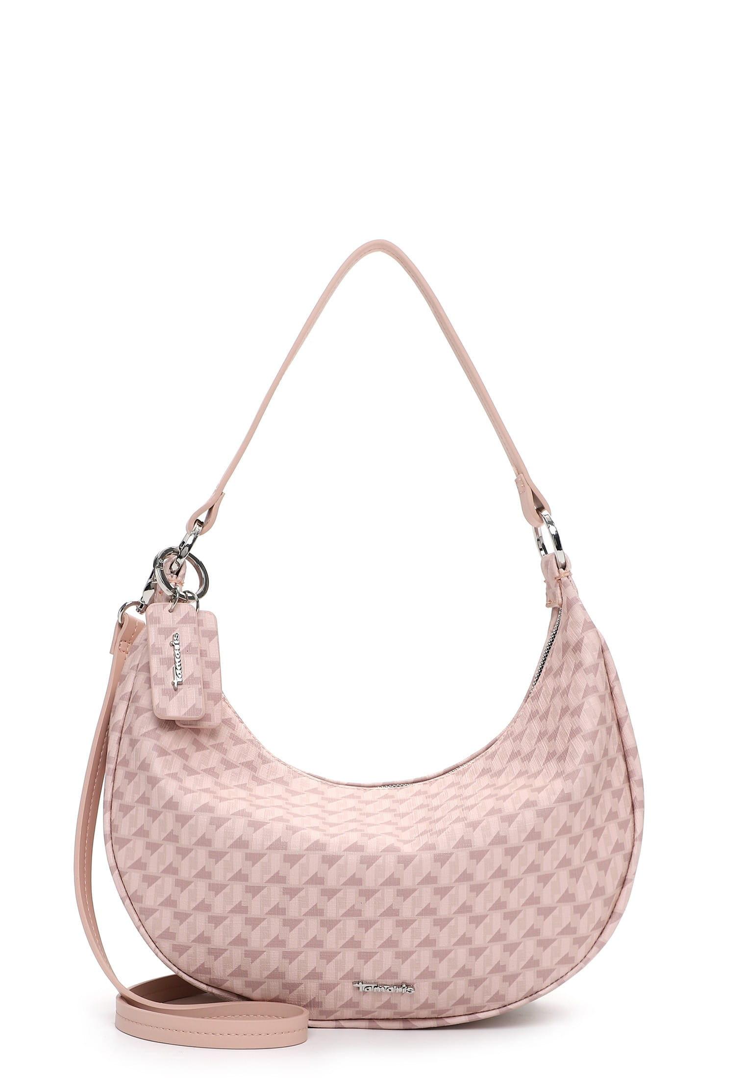 Tamaris Beutel TAS Francesca