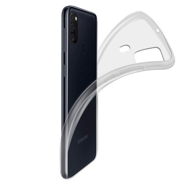 Avizar Gelhülle Galaxy M21 / M31 / M30s