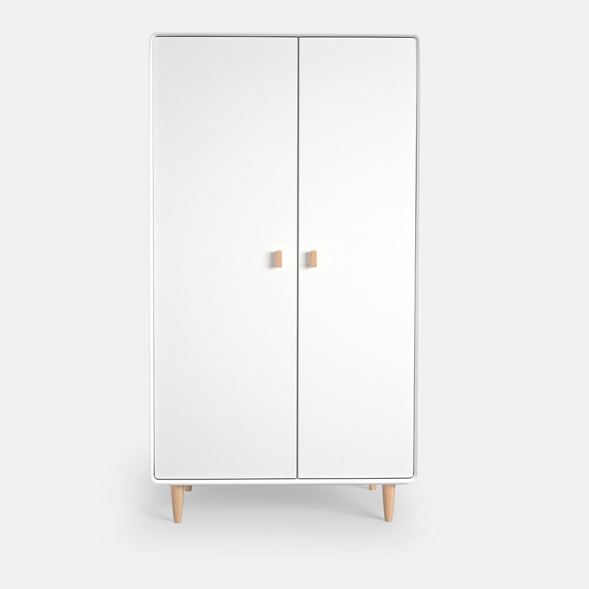 La Redoute Intérieurs Schrank Jimi
