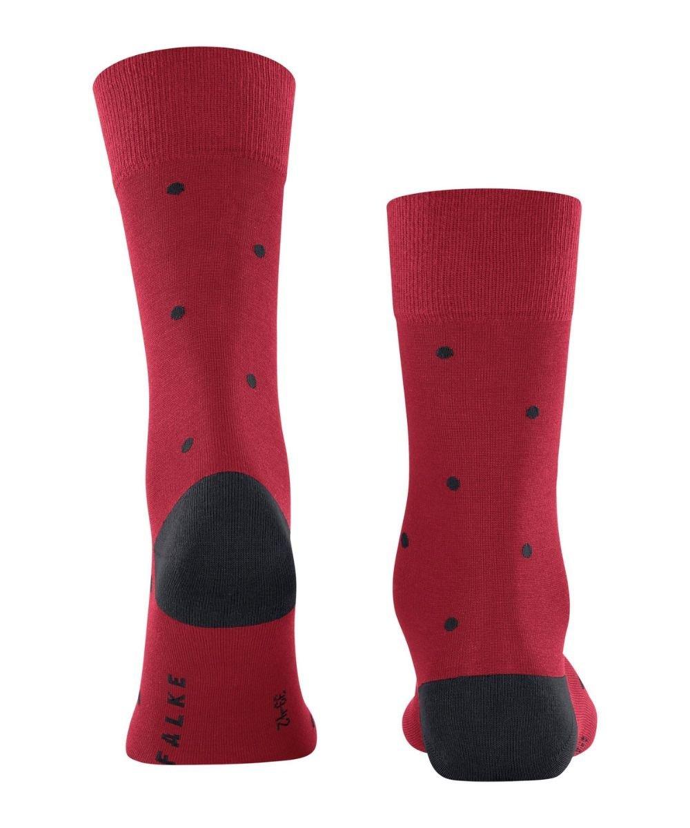 FALKE FALKE DOT-39-42