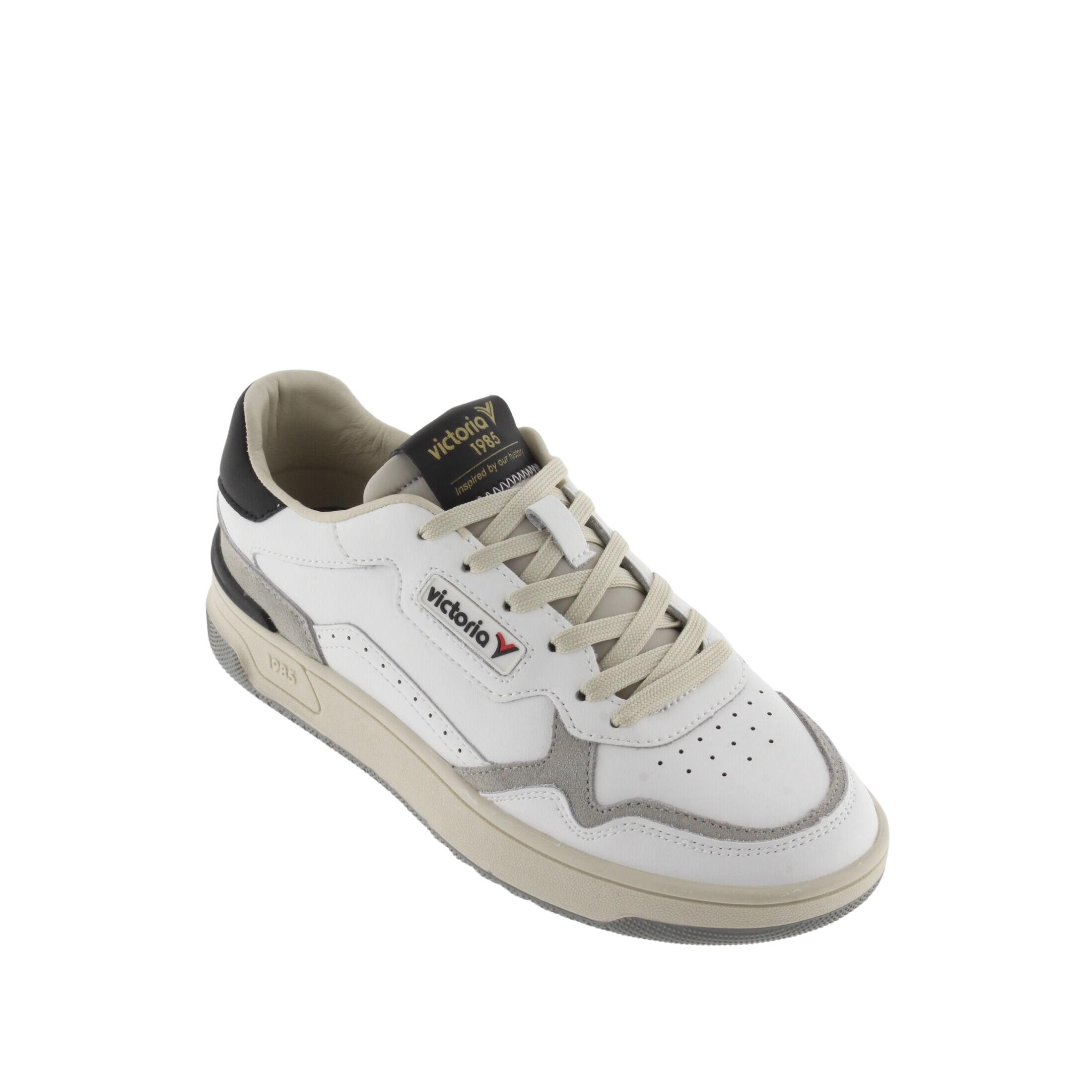 Victoria sneakers c80 - classic