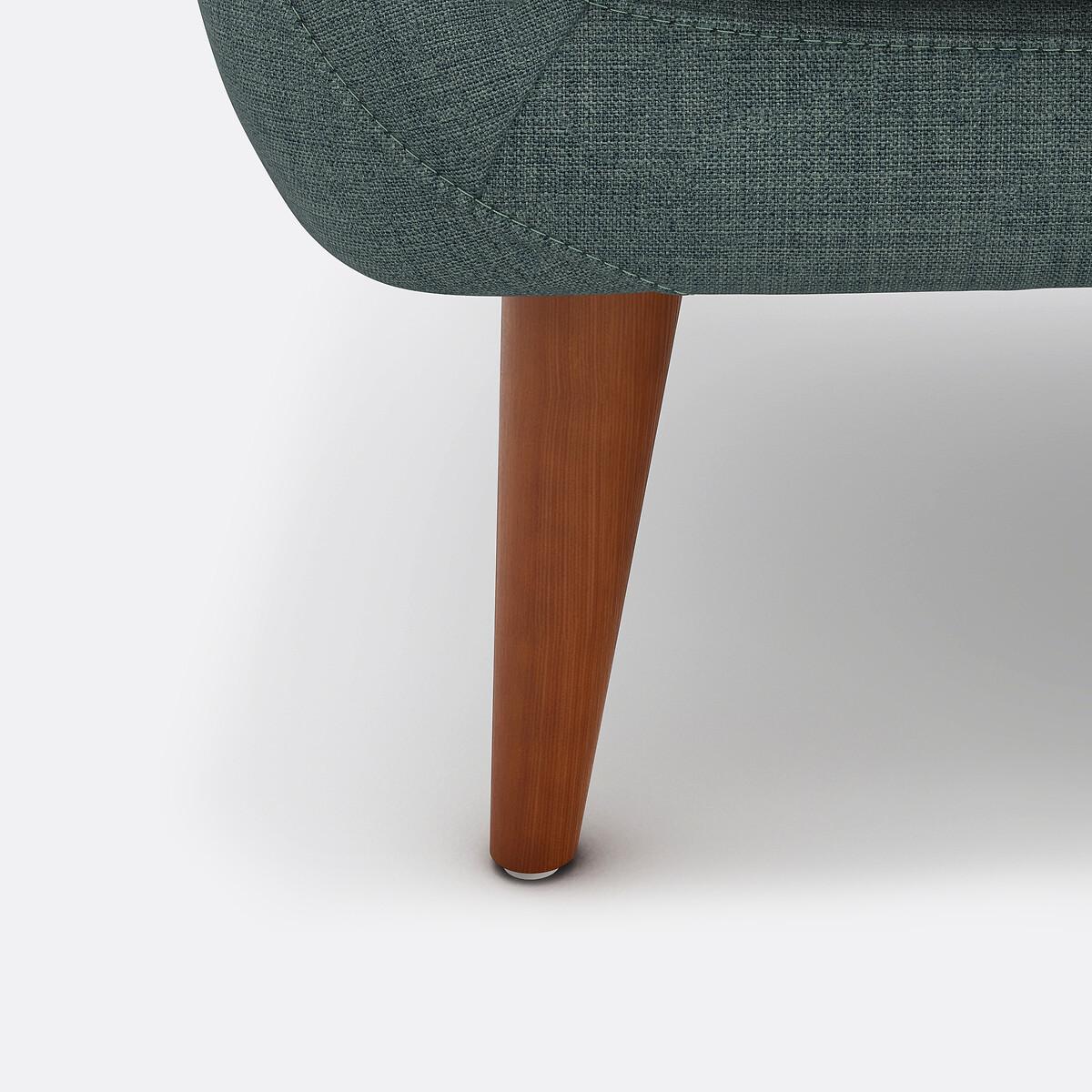 La Redoute Intérieurs Sofa Séméon