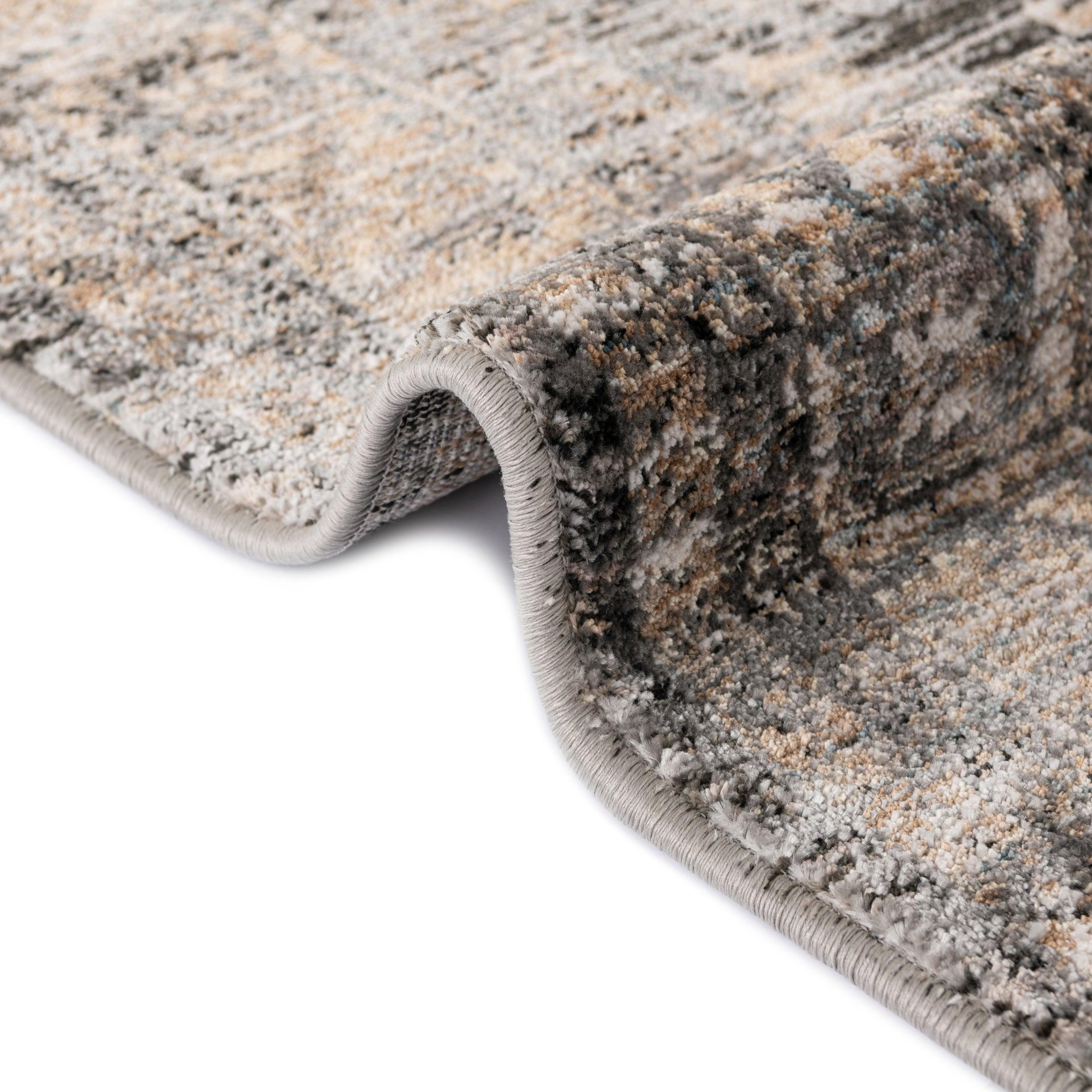 Hadorn Teppich Zora Classical