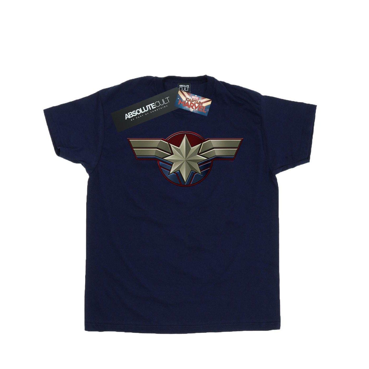 MARVEL TShirt