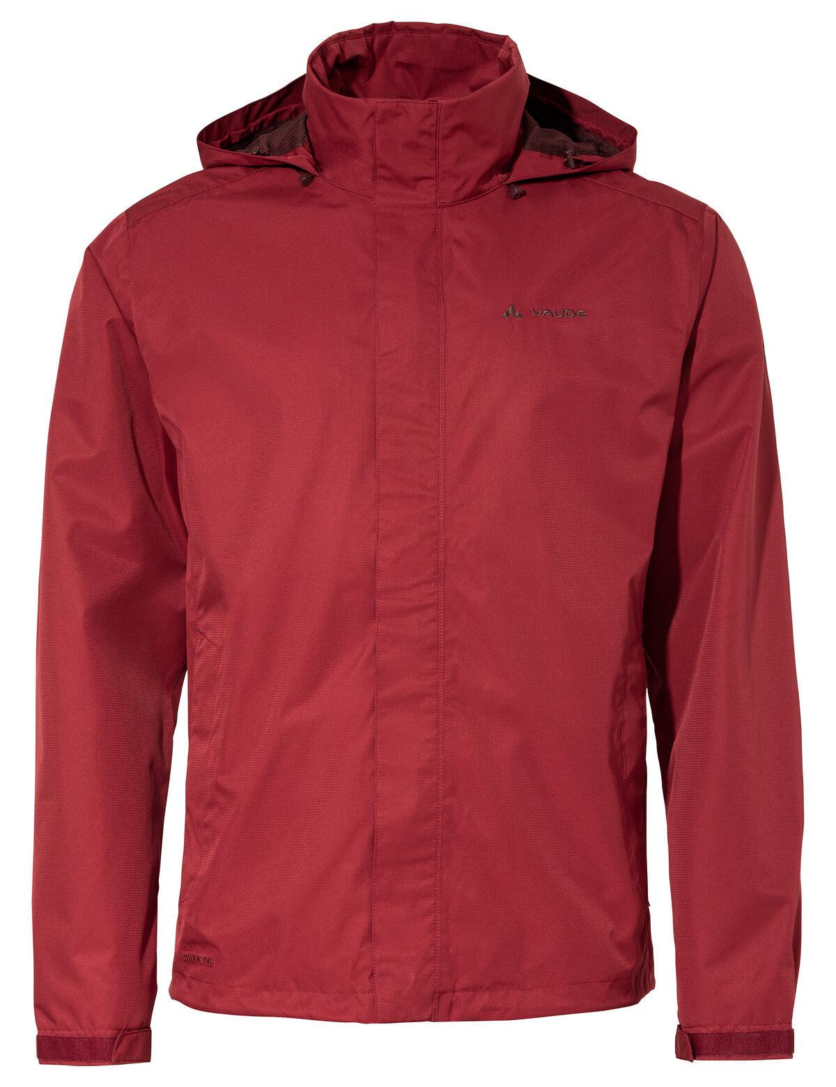 VAUDE Men's Escape Light Jacket