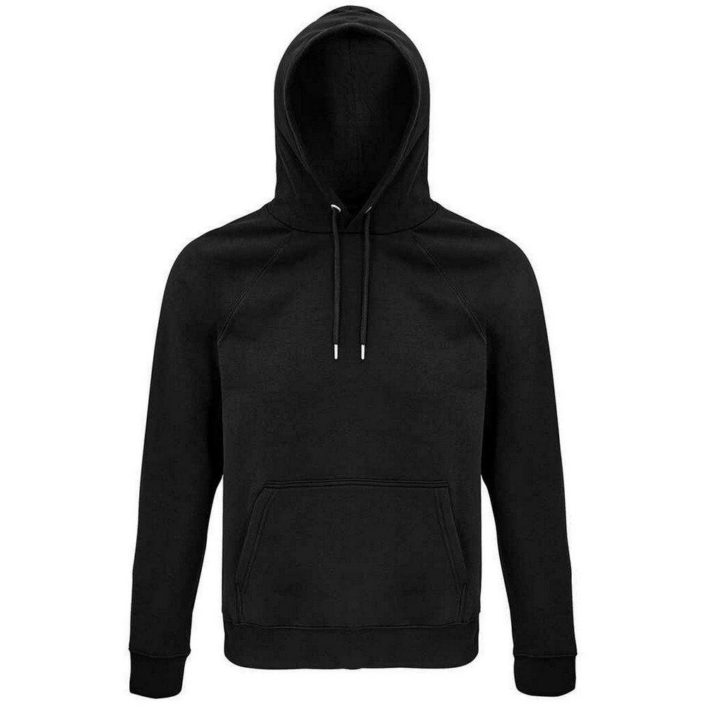 SOLS Stellar Kapuzenpullover, aus biologischem Anbau