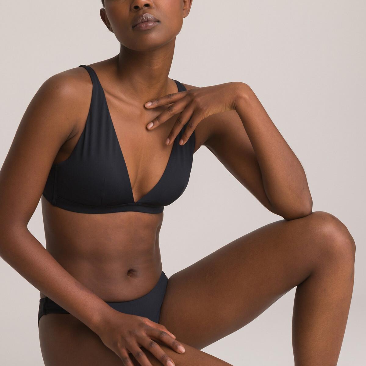 La Redoute Collections Bikini-Oberteil