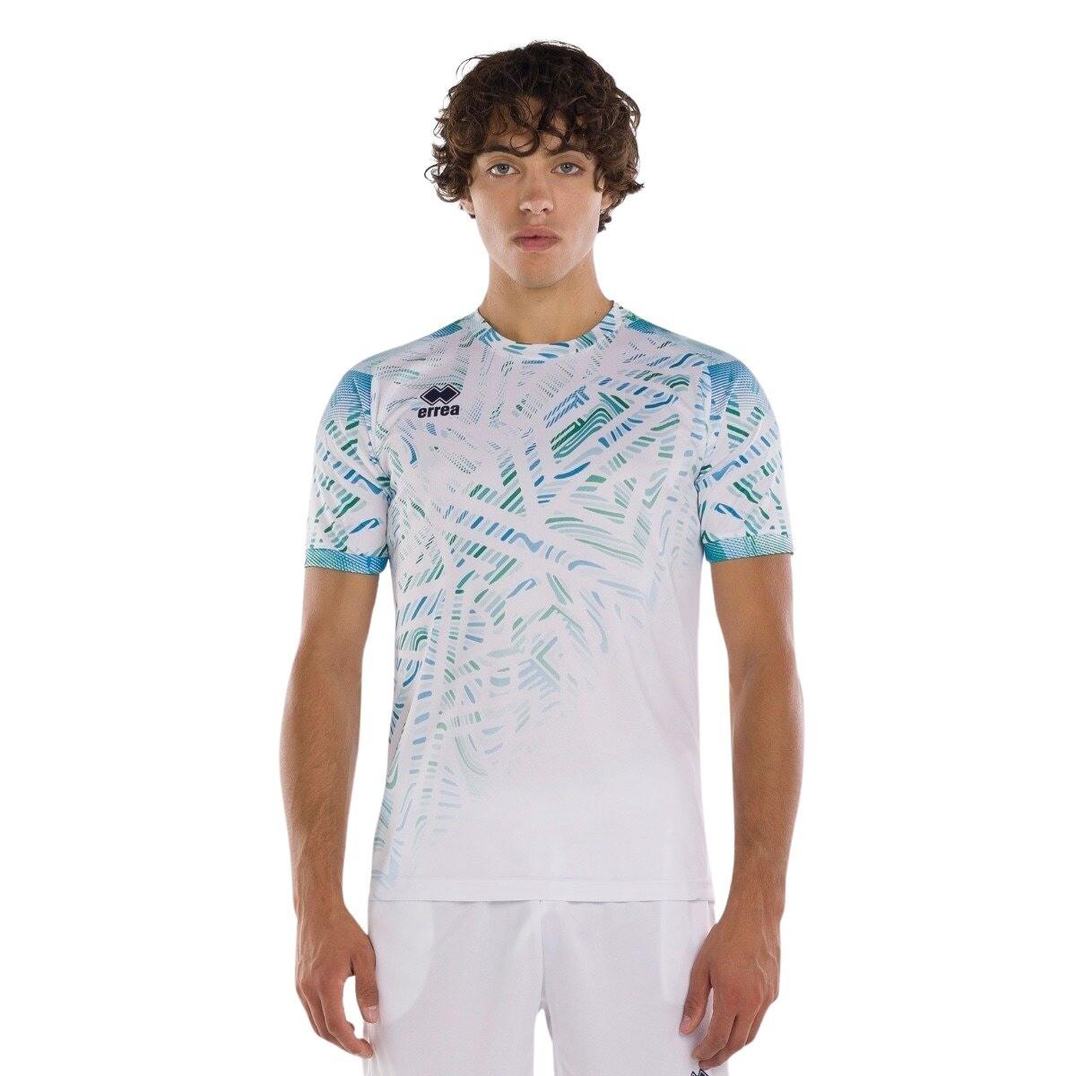 errea trikot marcelo