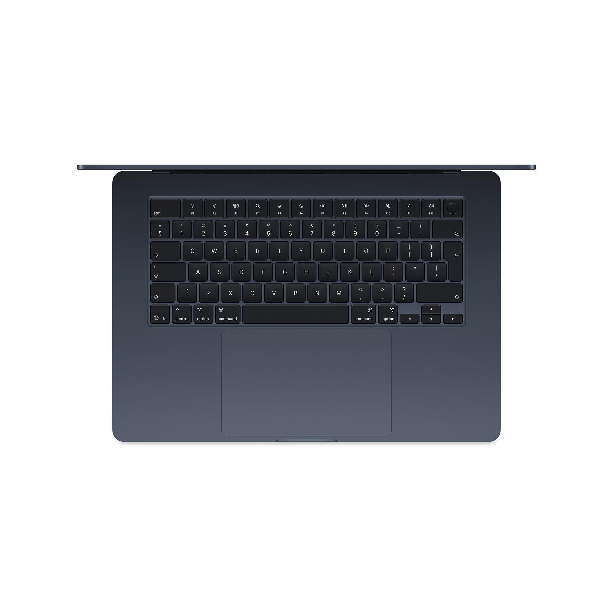 Apple MacBook AIR 15