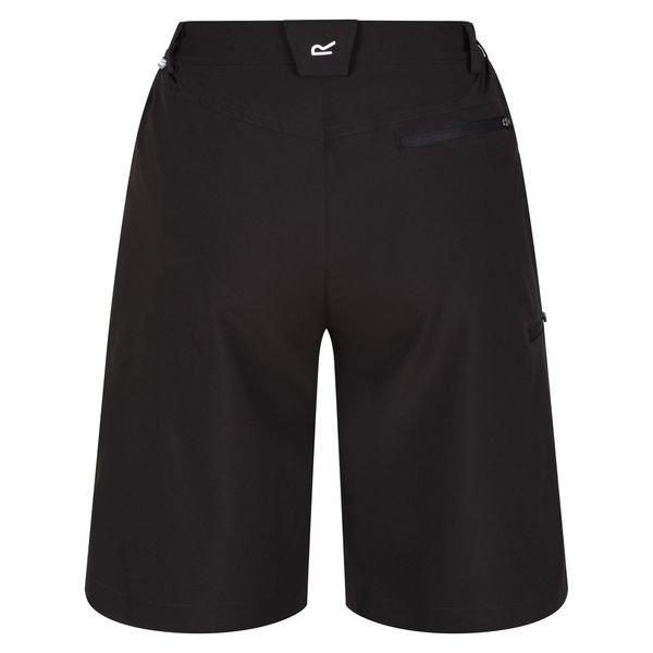 Regatta Xert Shorts
